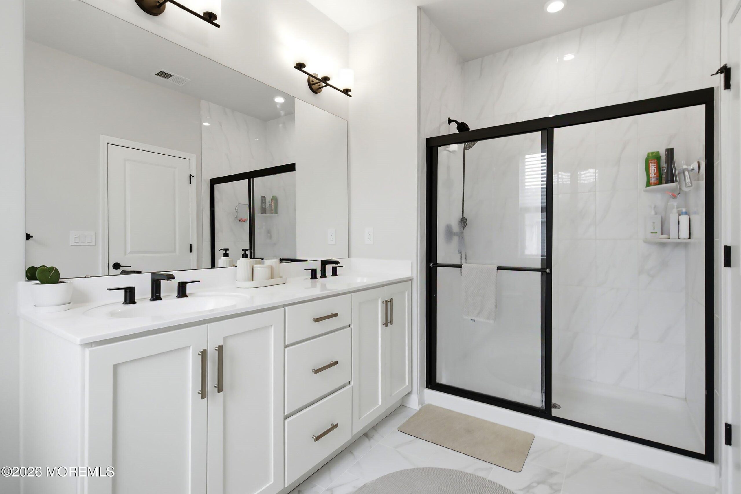 16 Salt Works Street, Wall, NJ, 07753 image 18