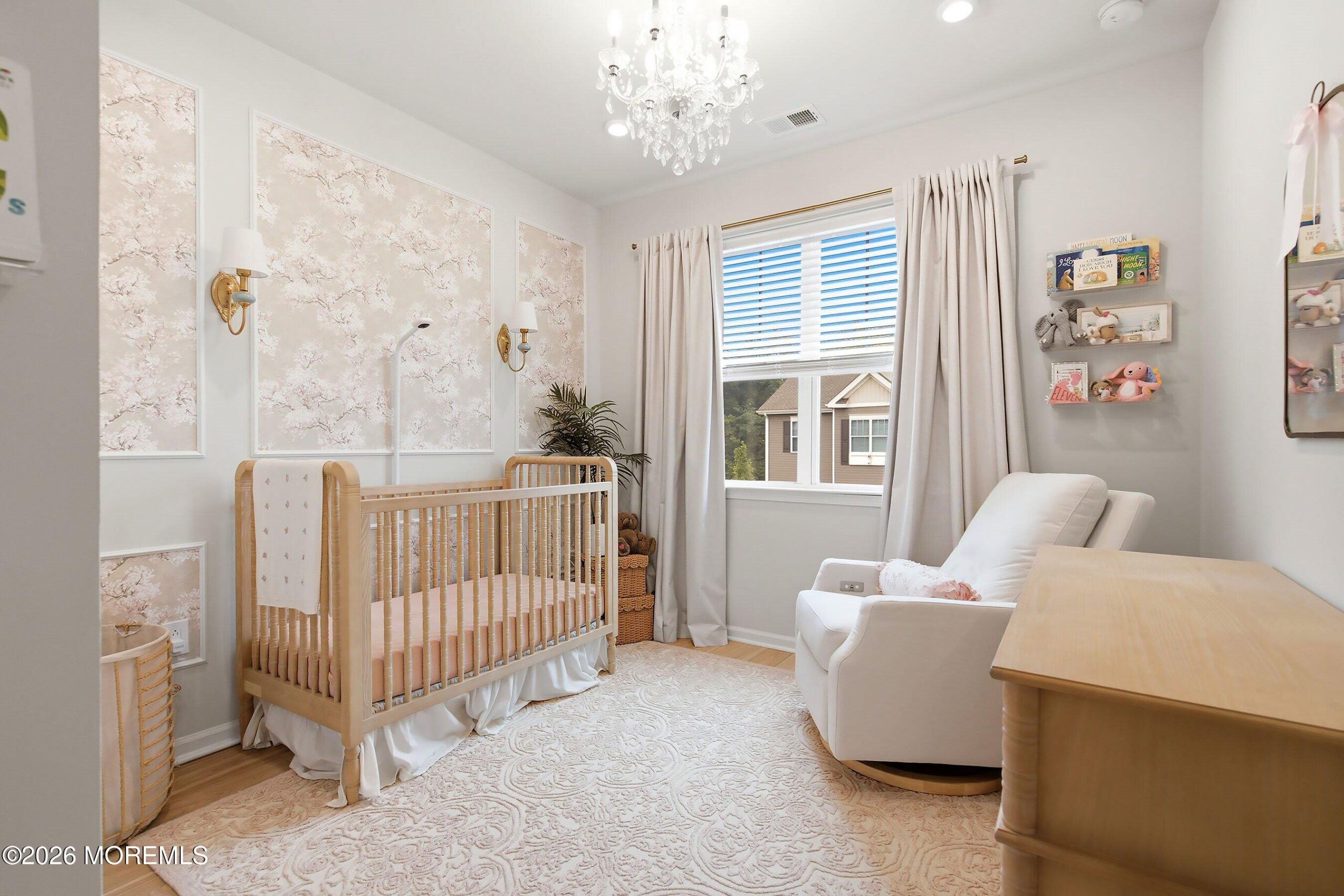 16 Salt Works Street, Wall, NJ, 07753 image 19