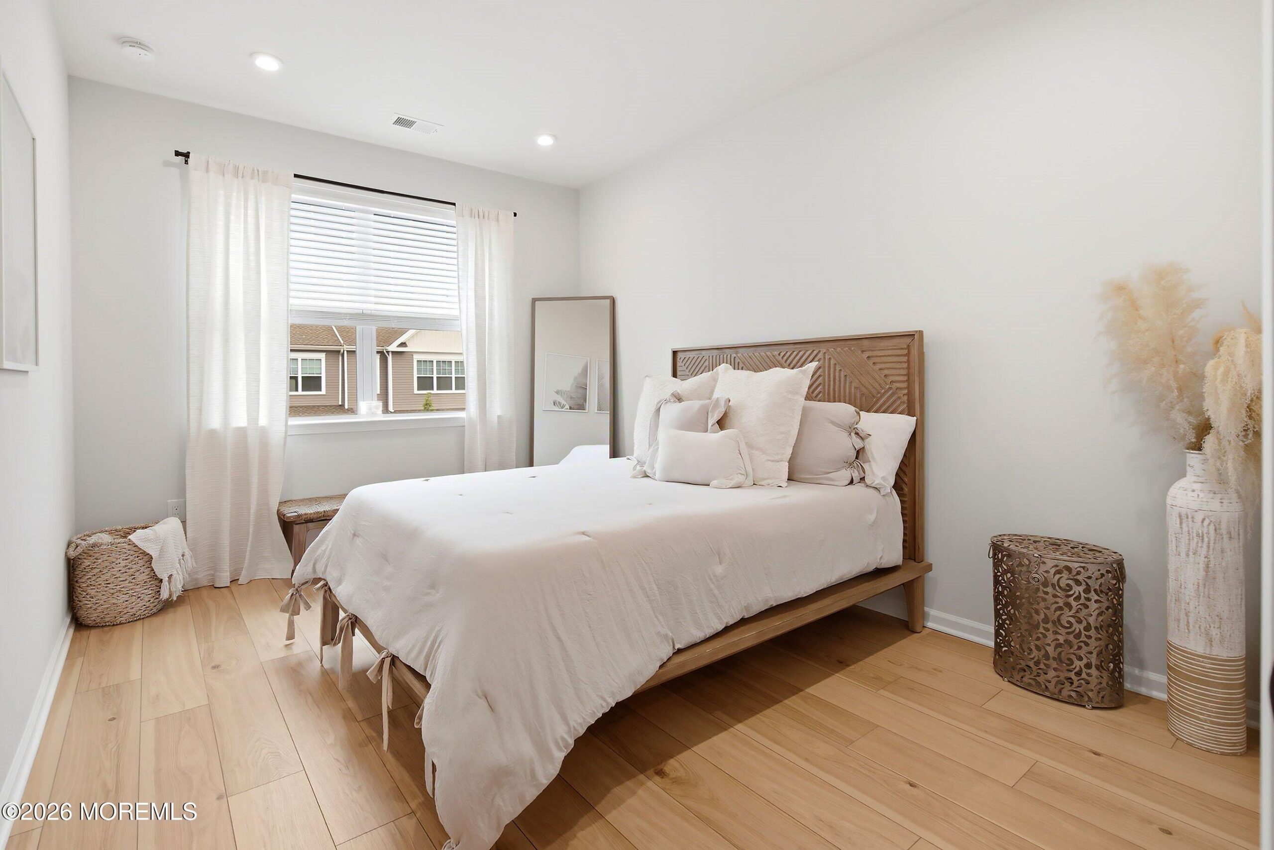 16 Salt Works Street, Wall, NJ, 07753 image 20