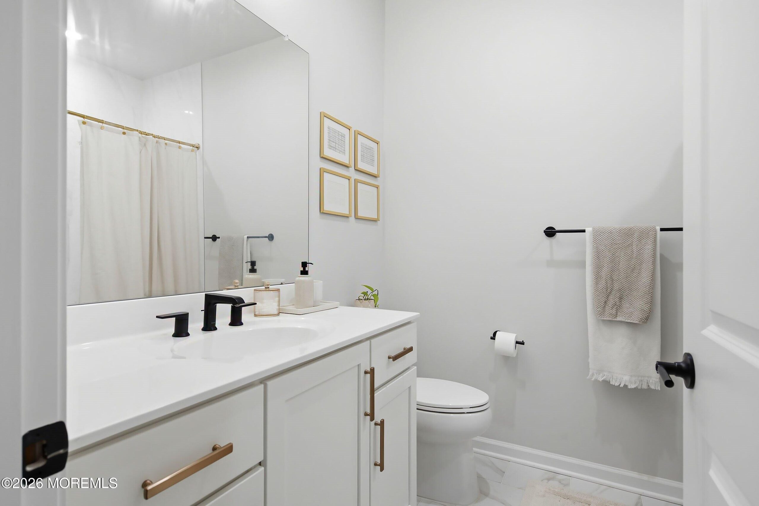 16 Salt Works Street, Wall, NJ, 07753 image 21