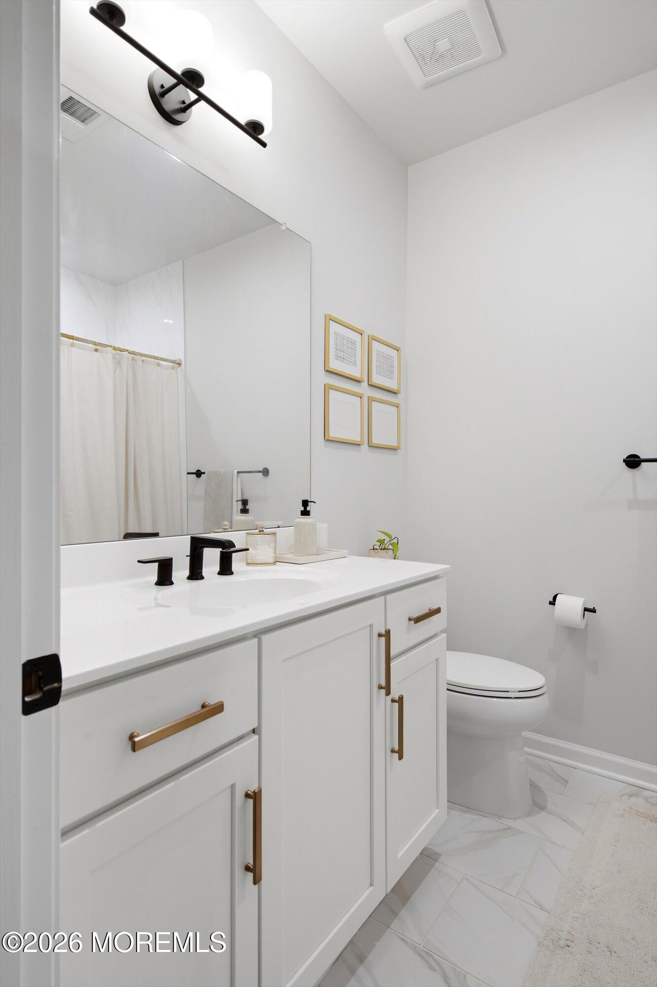 16 Salt Works Street, Wall, NJ, 07753 image 22