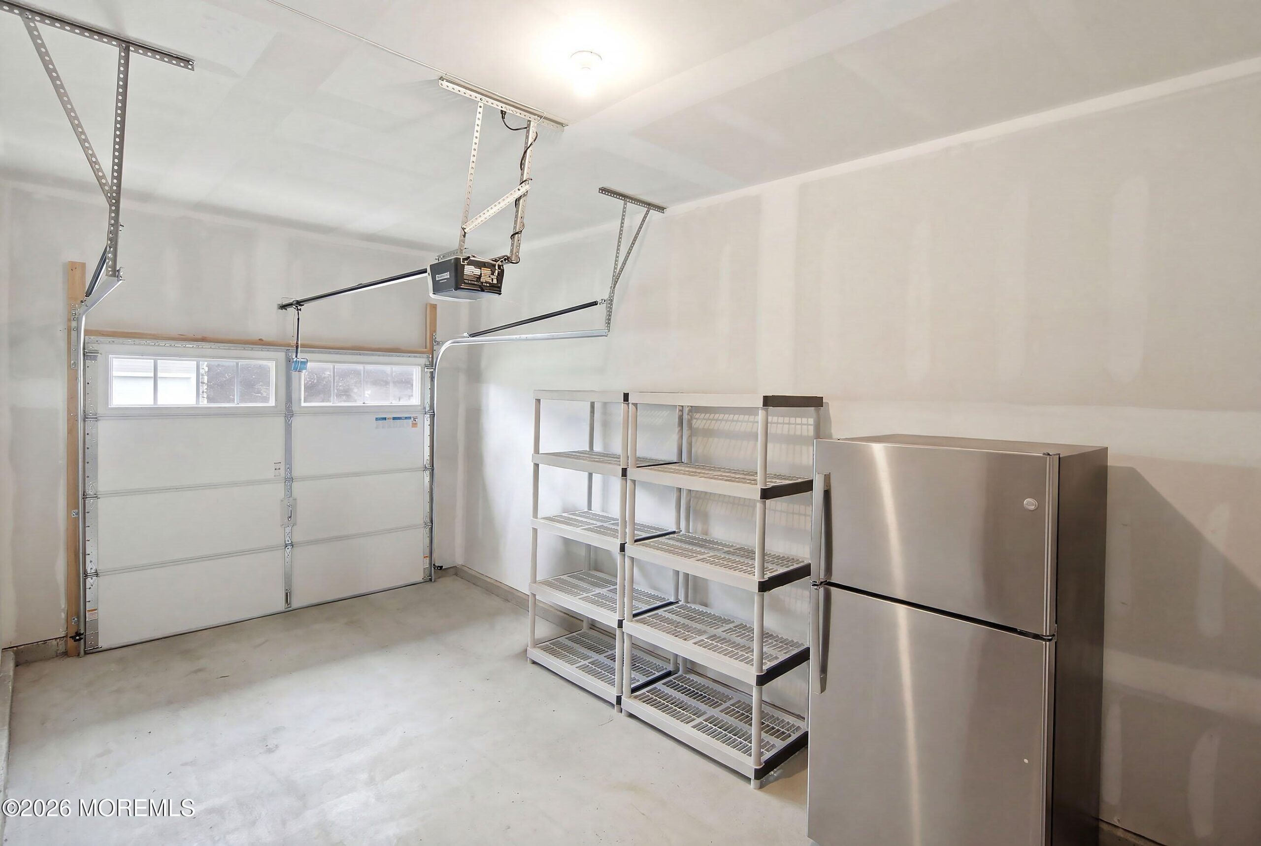 16 Salt Works Street, Wall, NJ, 07753 image 25