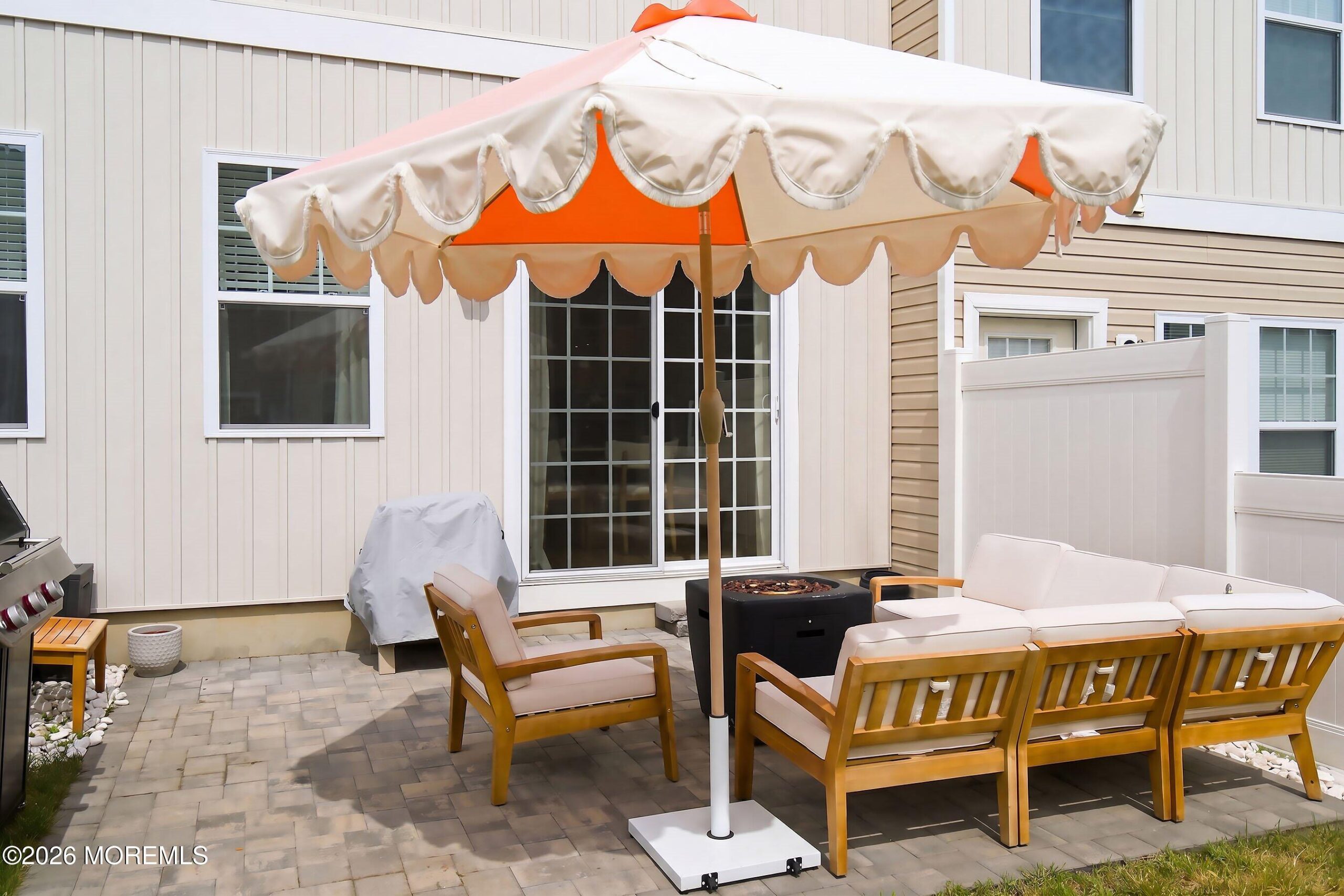 16 Salt Works Street, Wall, NJ, 07753 image 27