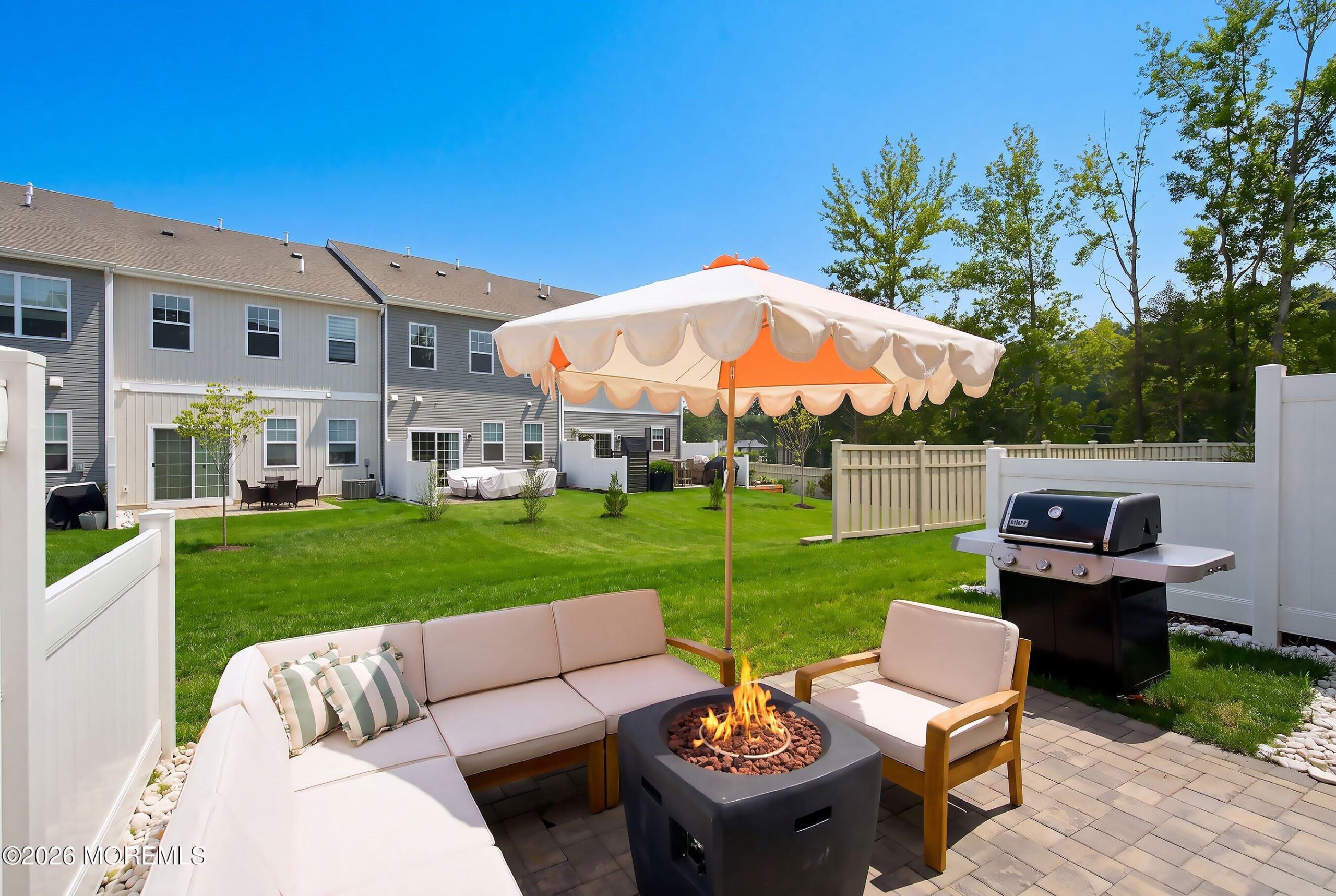 16 Salt Works Street, Wall, NJ, 07753 image 26
