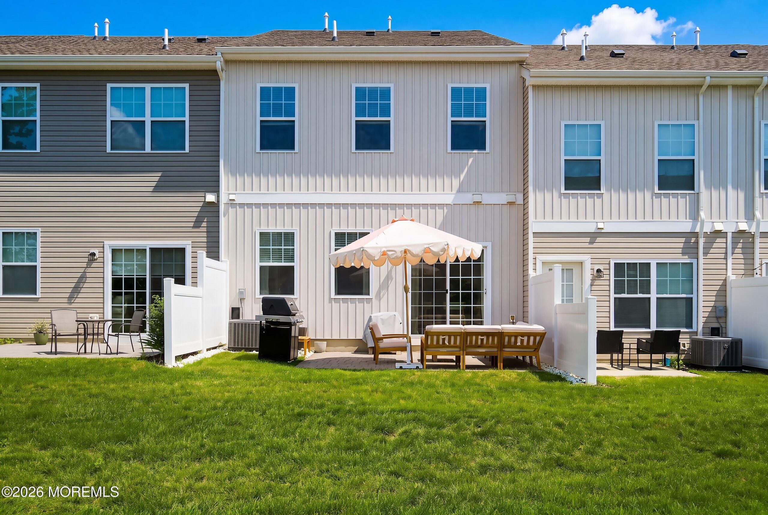16 Salt Works Street, Wall, NJ, 07753 image 28