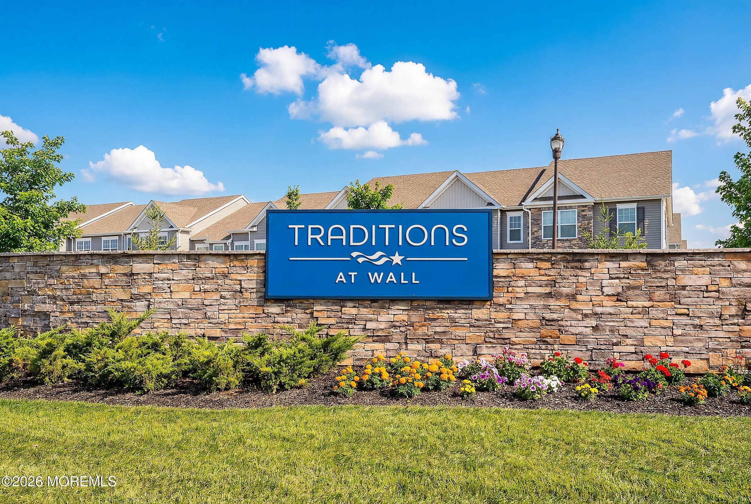 16 Salt Works Street, Wall, NJ, 07753 image 29