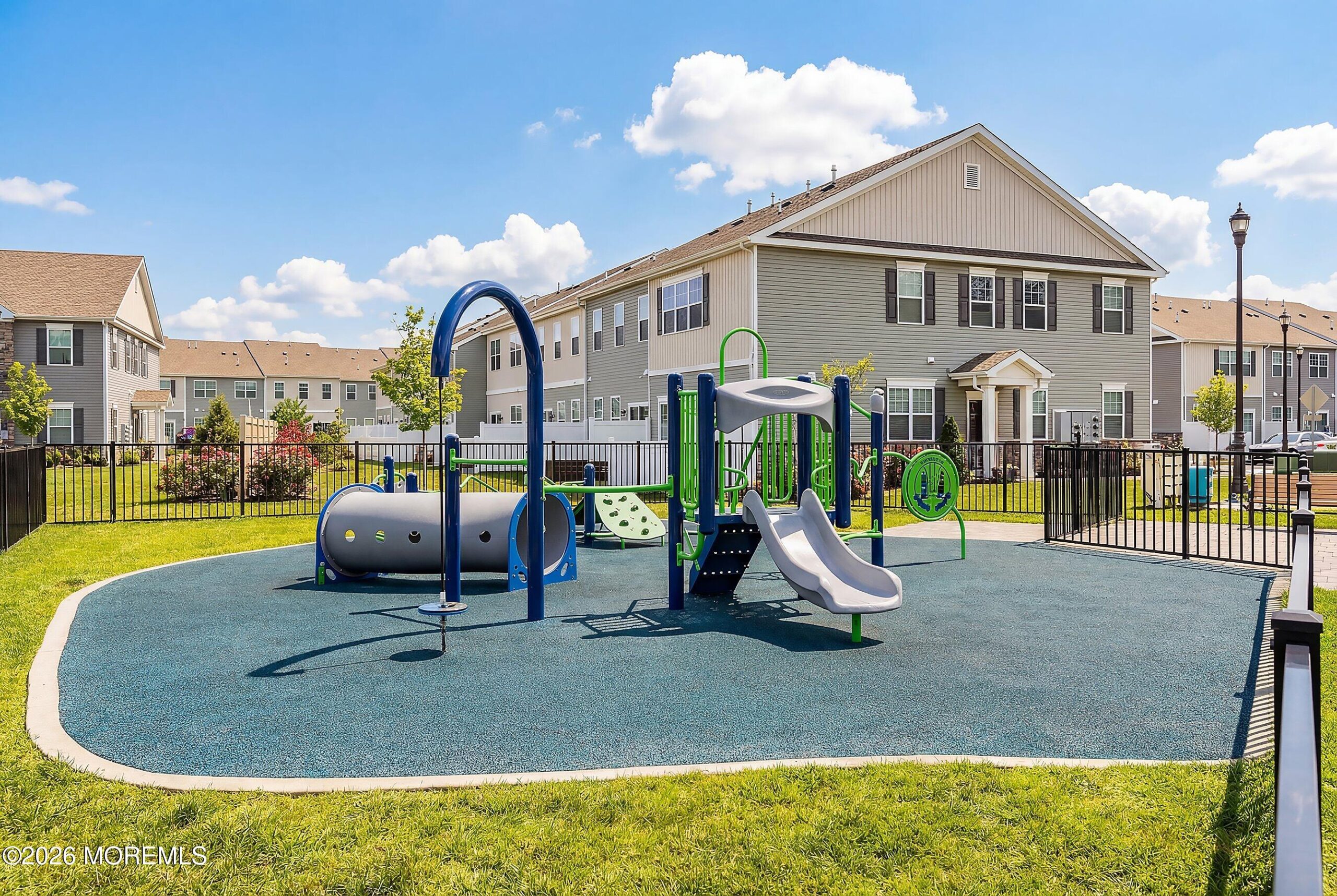 16 Salt Works Street, Wall, NJ, 07753 image 30