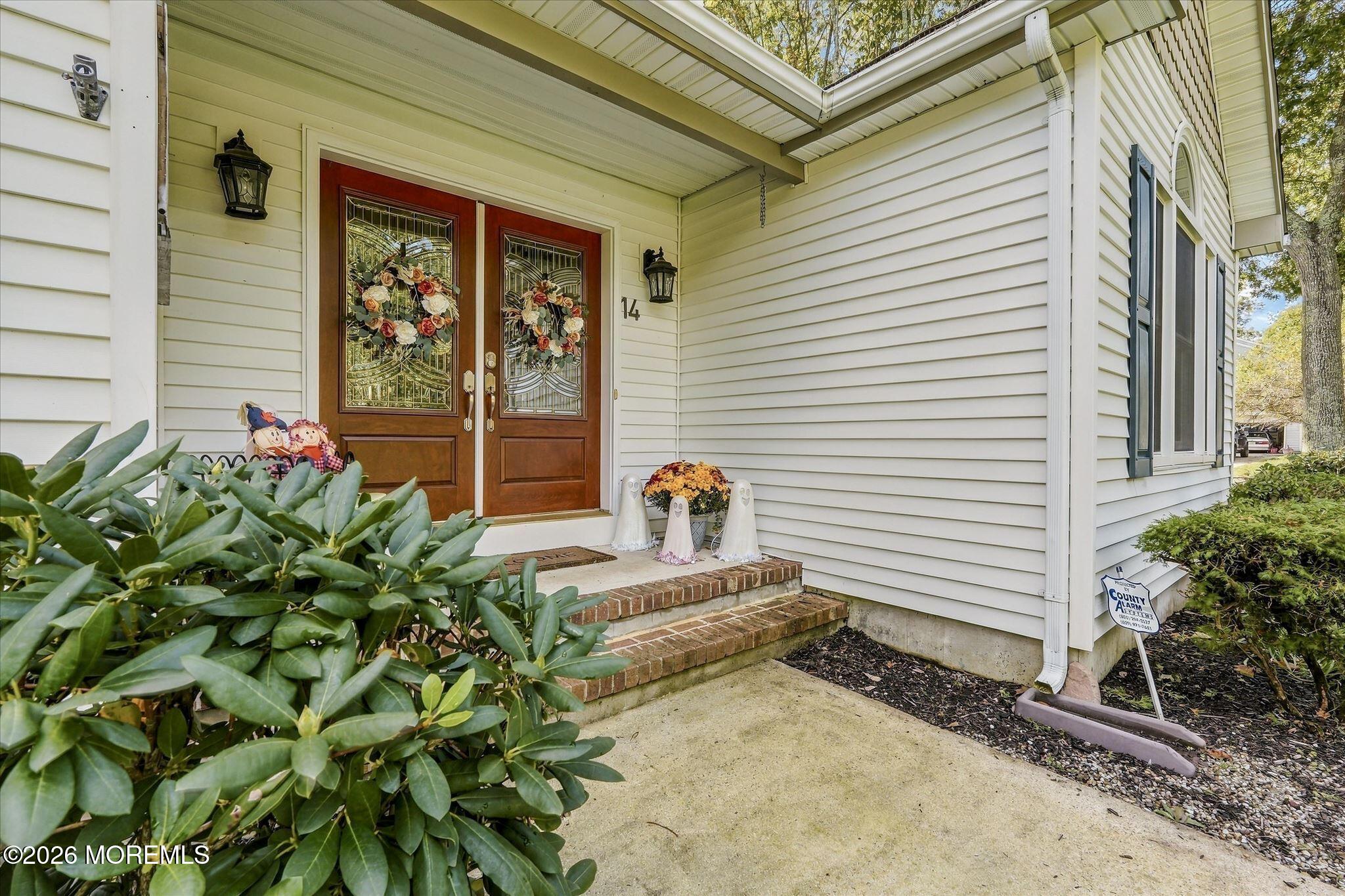14 Oak Leaf Drive, Waretown, NJ, 08758 image 9