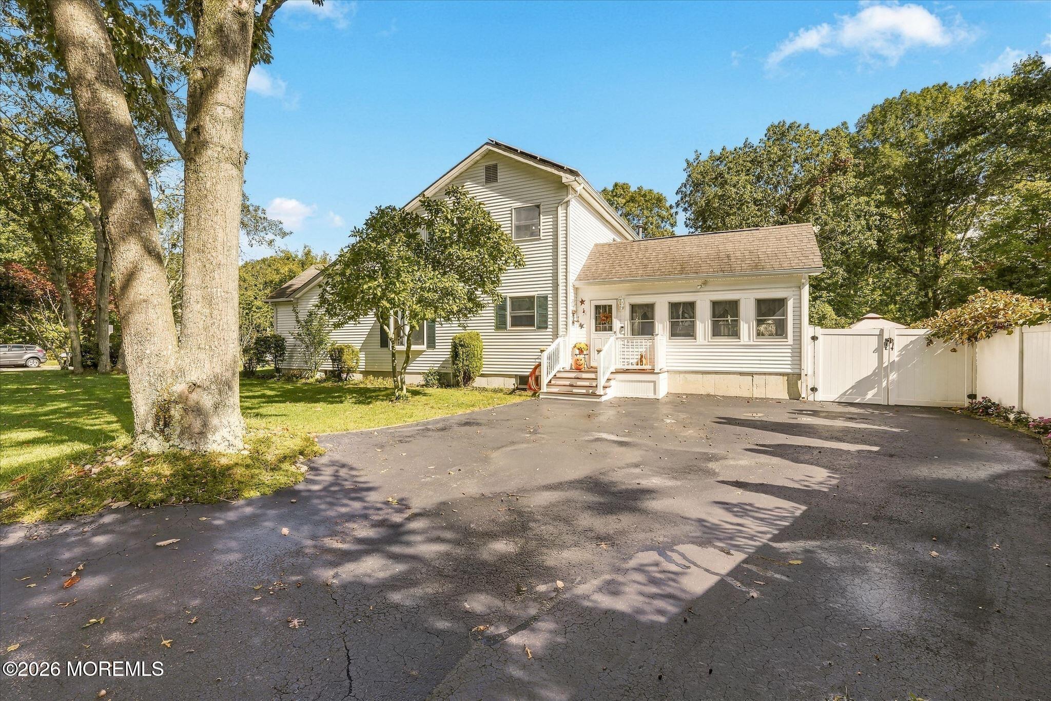 14 Oak Leaf Drive, Waretown, NJ, 08758 image 70