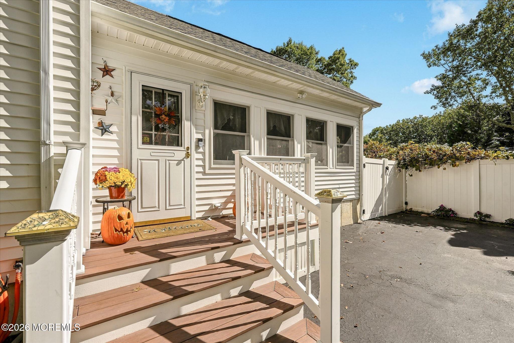 14 Oak Leaf Drive, Waretown, NJ, 08758 image 57