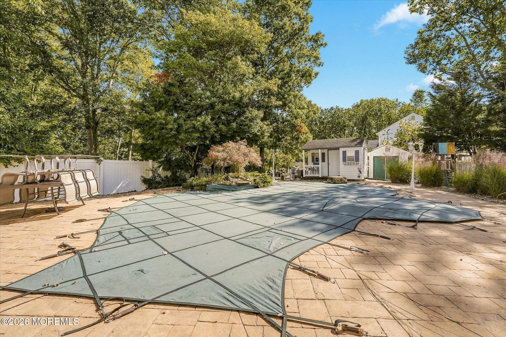 14 Oak Leaf Drive, Waretown, NJ, 08758 image 76
