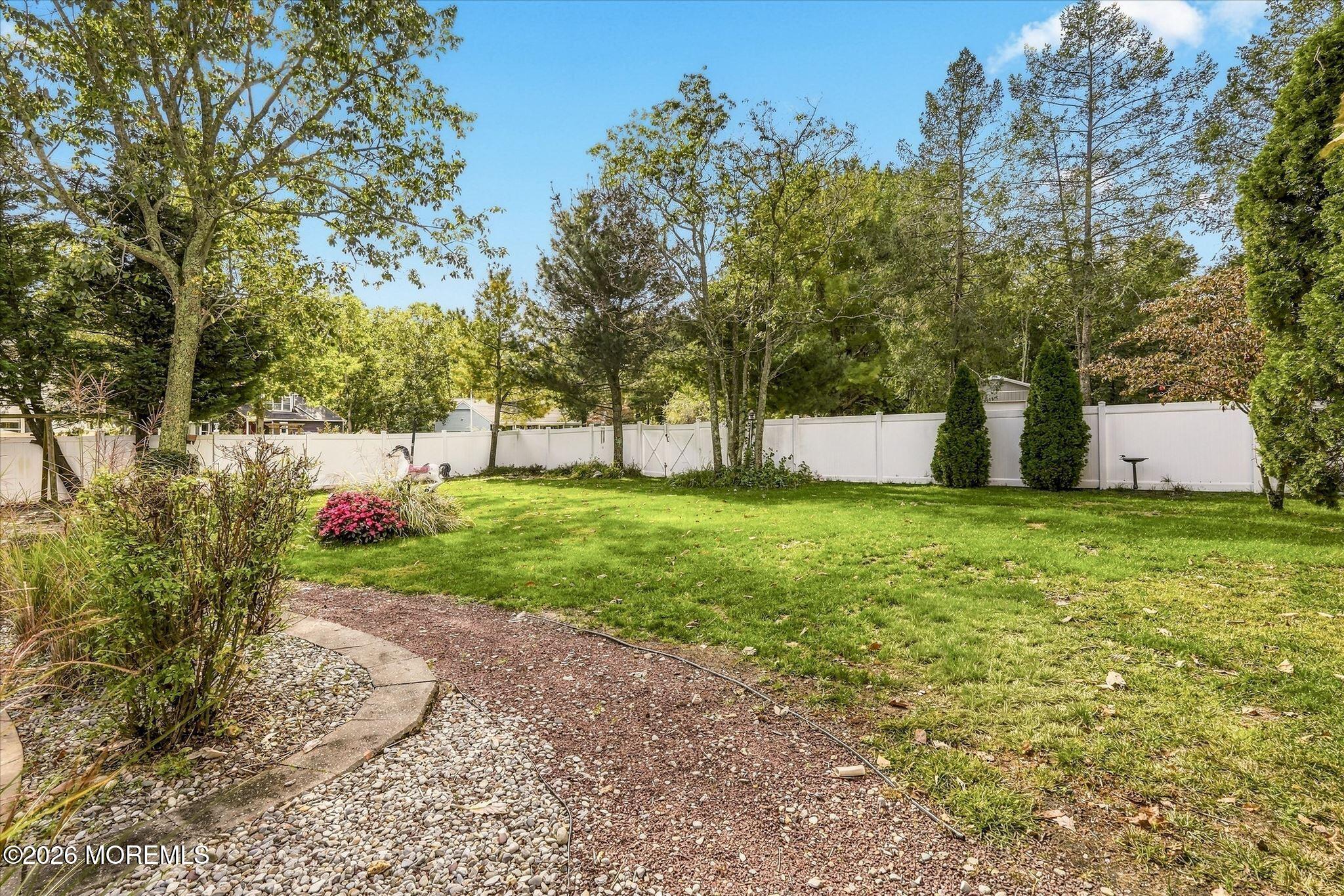 14 Oak Leaf Drive, Waretown, NJ, 08758 image 81