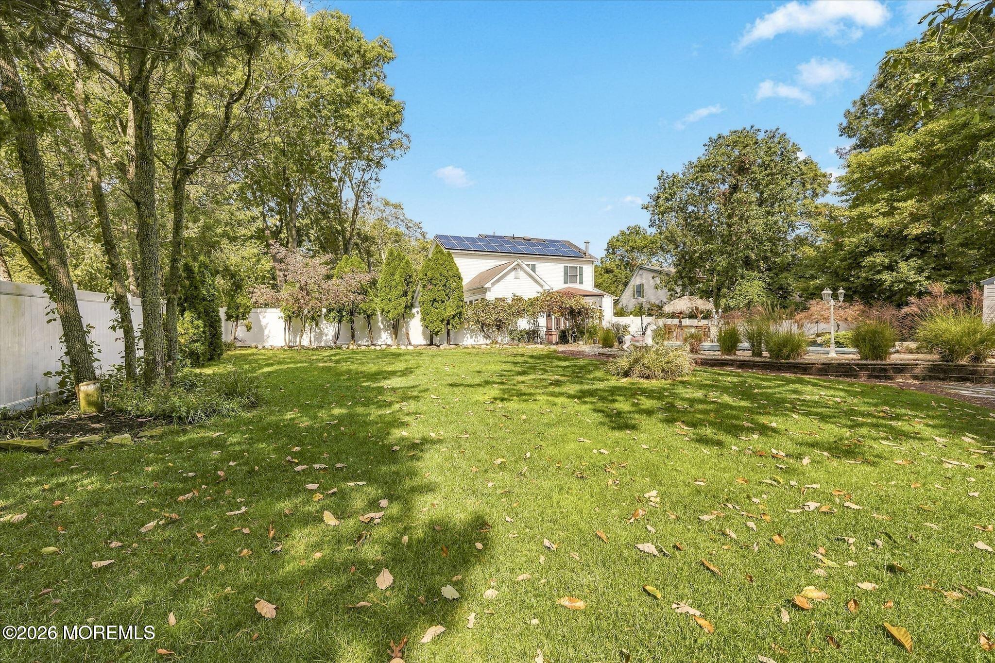 14 Oak Leaf Drive, Waretown, NJ, 08758 image 80
