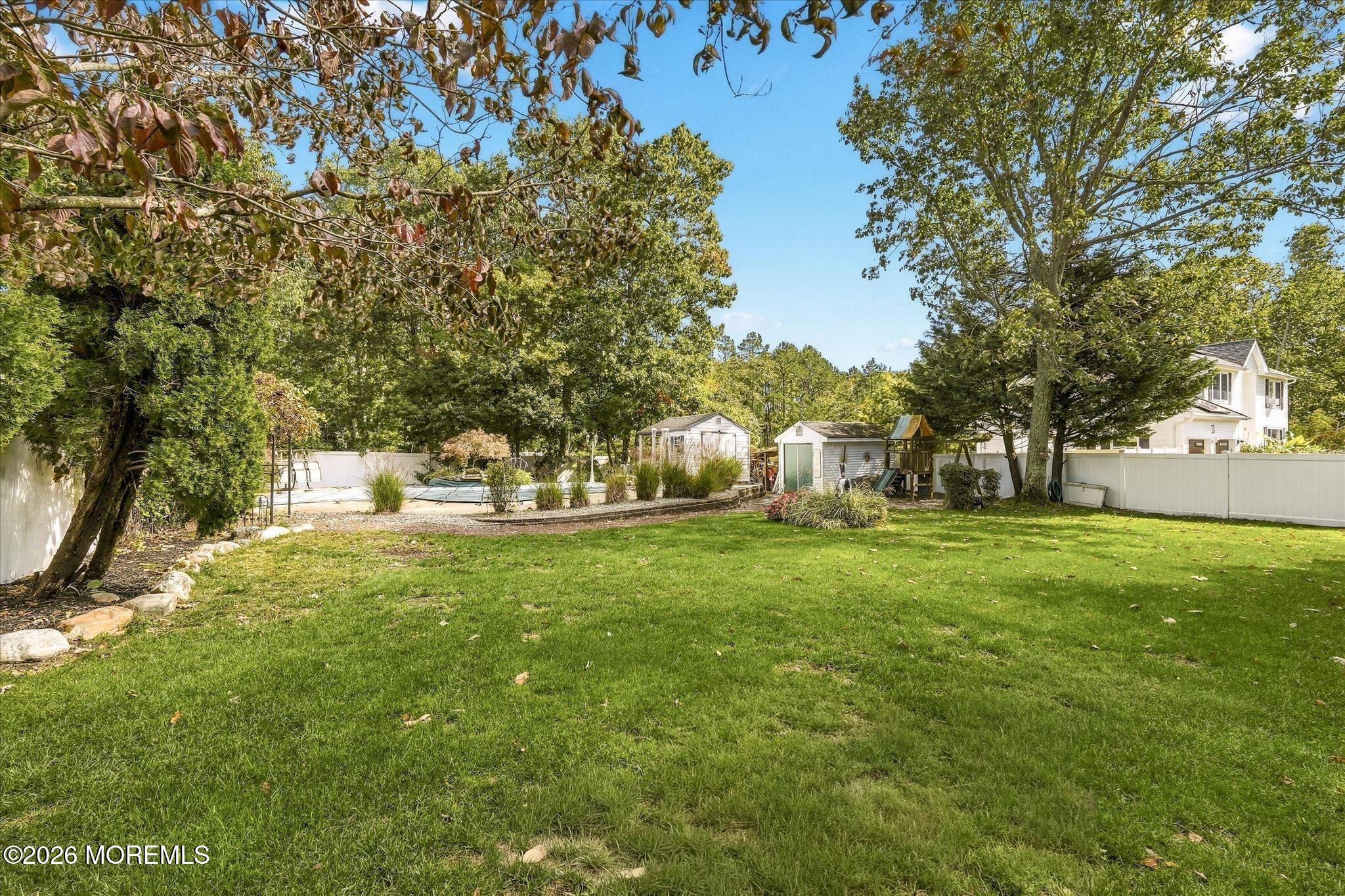 14 Oak Leaf Drive, Waretown, NJ, 08758 image 83
