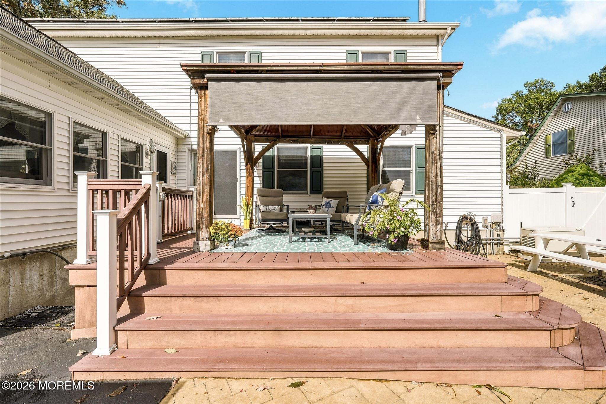 14 Oak Leaf Drive, Waretown, NJ, 08758 image 64