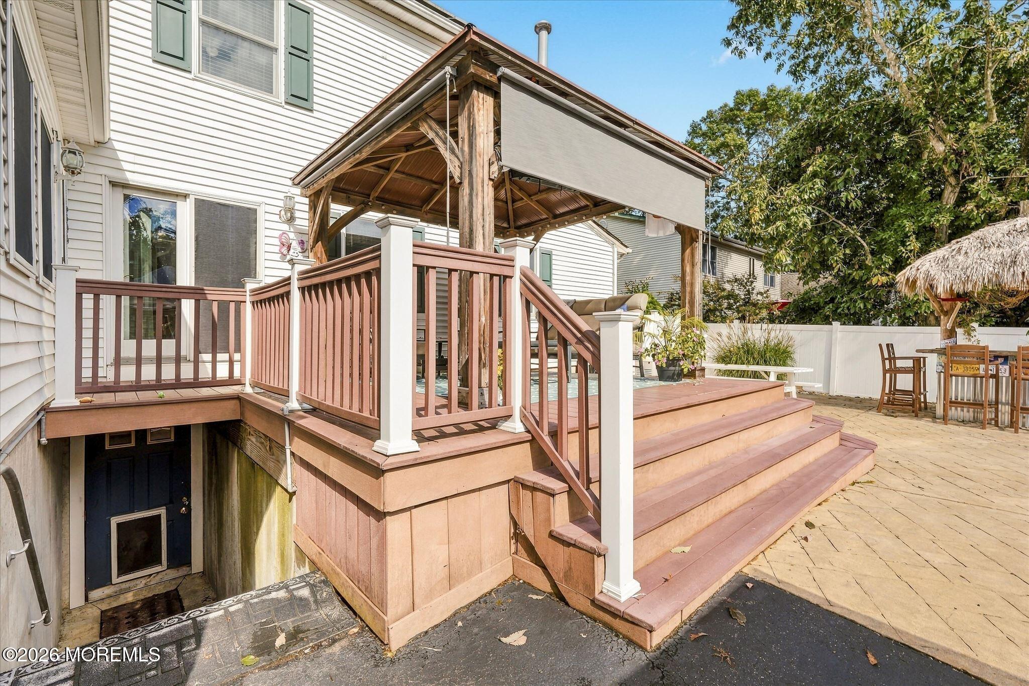 14 Oak Leaf Drive, Waretown, NJ, 08758 image 63
