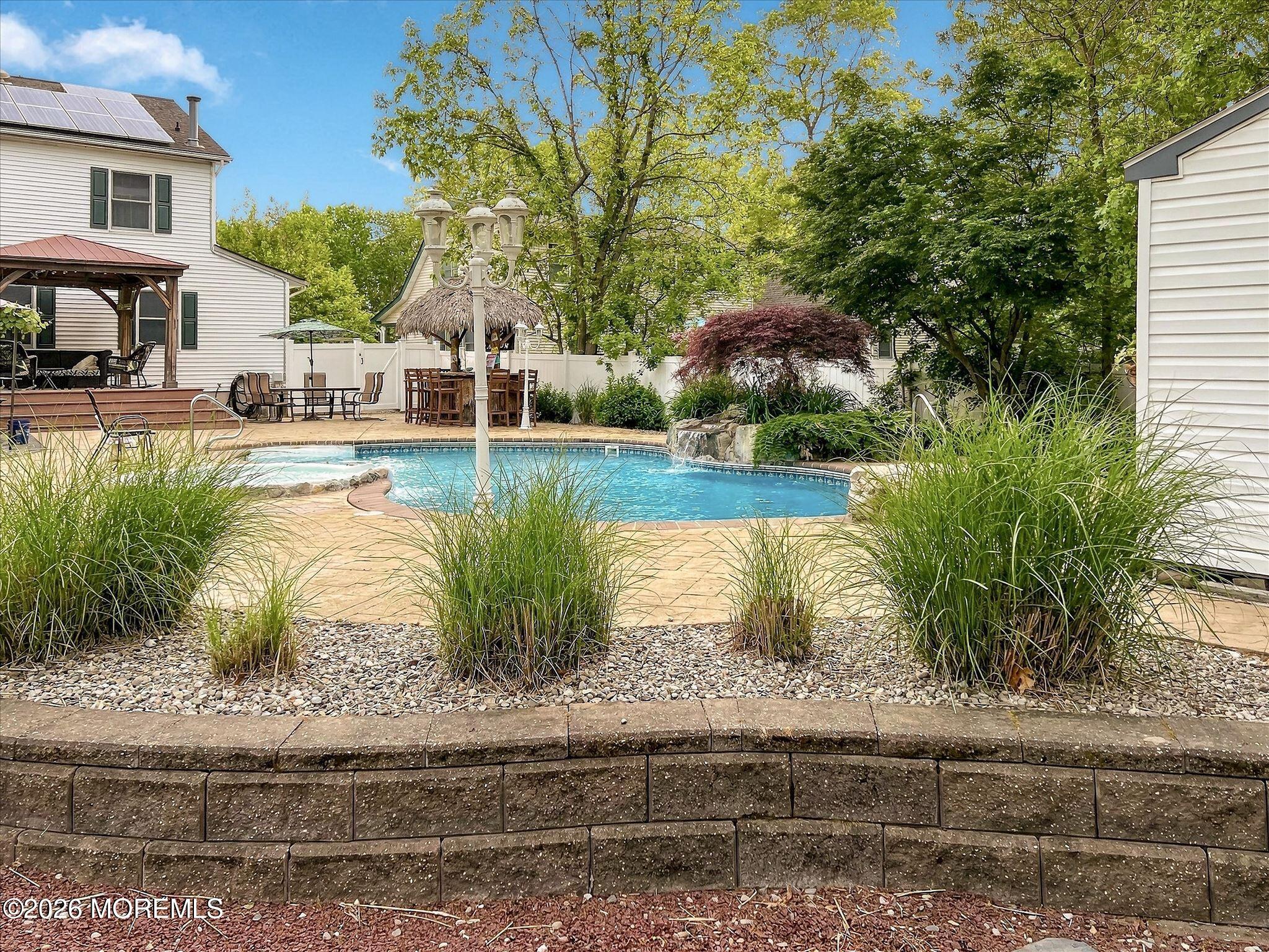 14 Oak Leaf Drive, Waretown, NJ, 08758 image 59