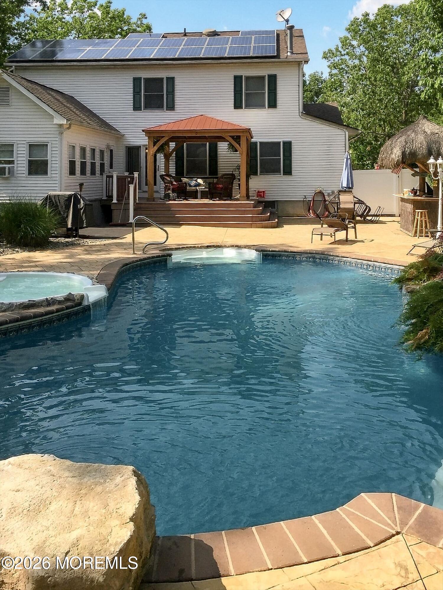 14 Oak Leaf Drive, Waretown, NJ, 08758 image 77