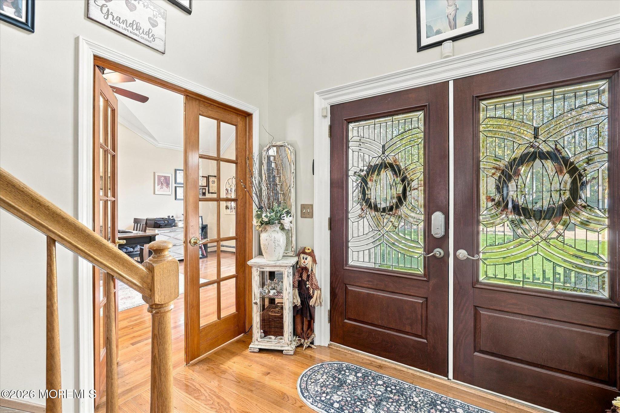 14 Oak Leaf Drive, Waretown, NJ, 08758 image 8