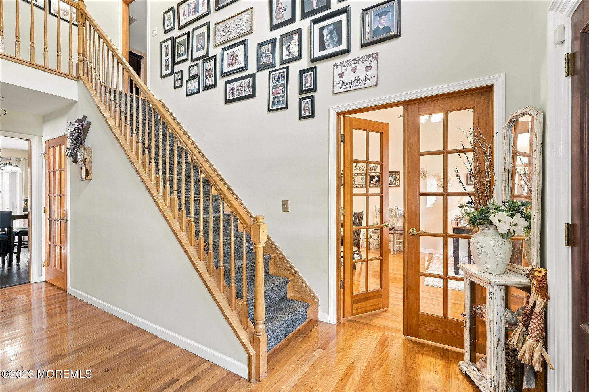 14 Oak Leaf Drive, Waretown, NJ, 08758 image 7