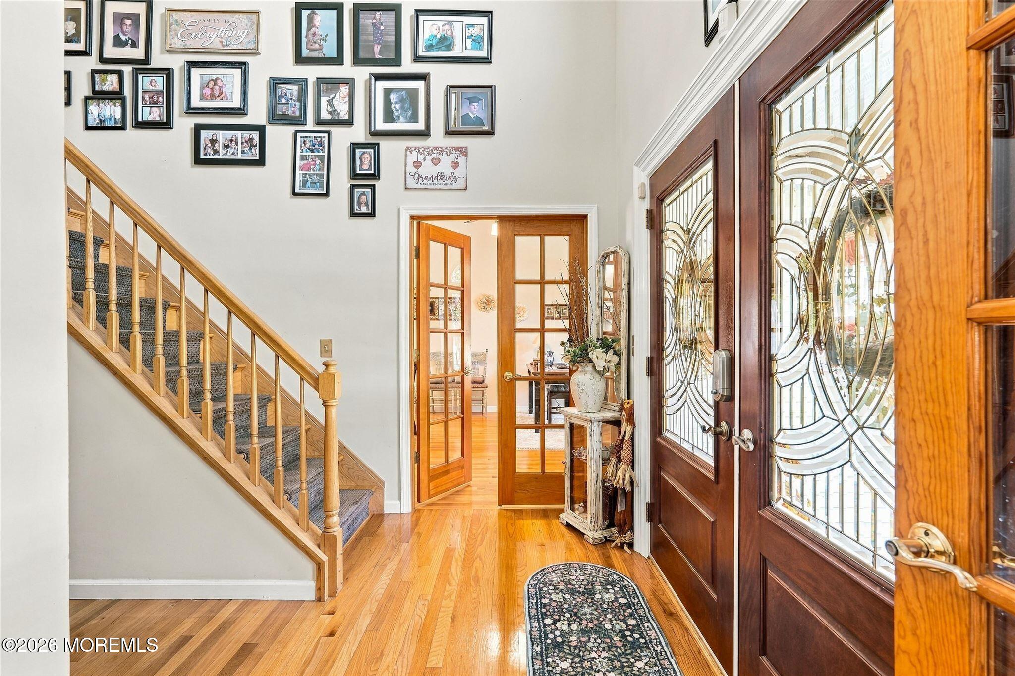 14 Oak Leaf Drive, Waretown, NJ, 08758 image 11