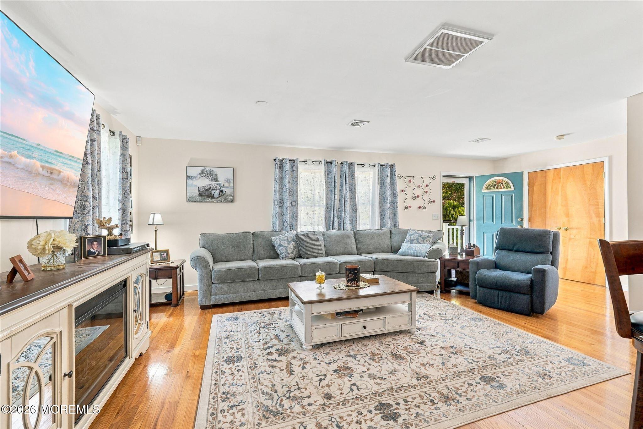 14 Oak Leaf Drive, Waretown, NJ, 08758 image 13