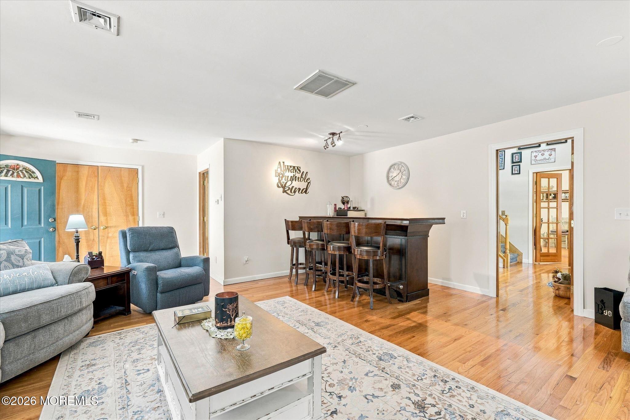 14 Oak Leaf Drive, Waretown, NJ, 08758 image 12