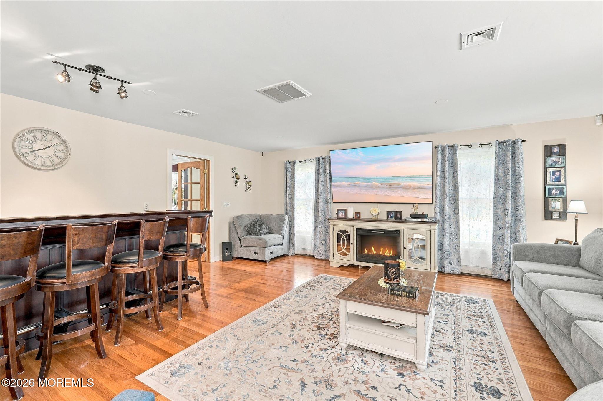 14 Oak Leaf Drive, Waretown, NJ, 08758 image 16