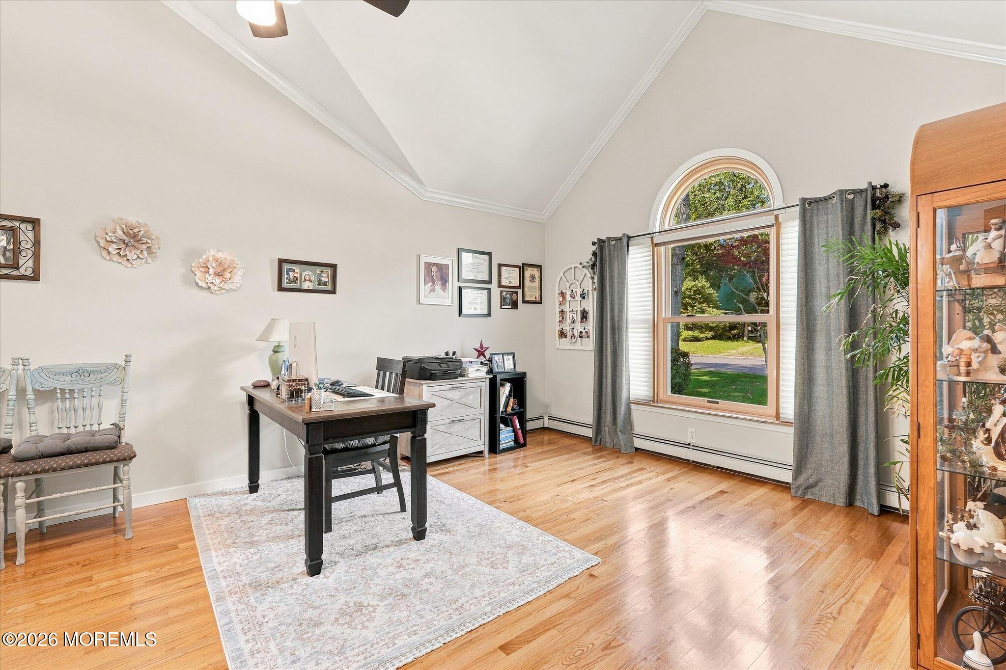 14 Oak Leaf Drive, Waretown, NJ, 08758 image 20