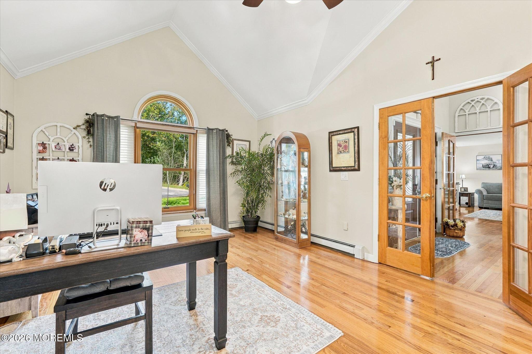 14 Oak Leaf Drive, Waretown, NJ, 08758 image 17
