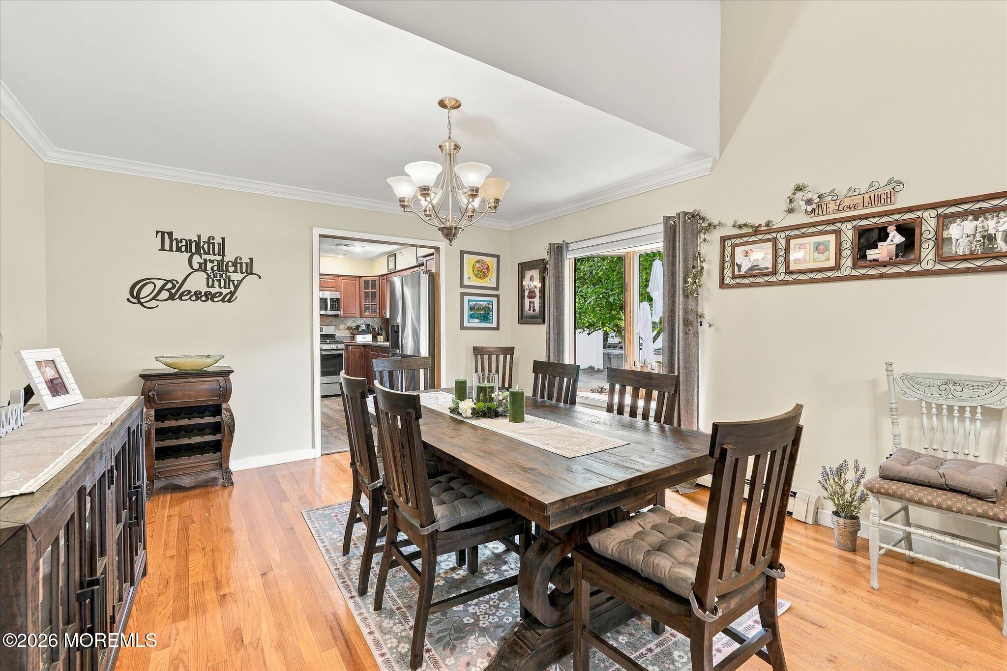 14 Oak Leaf Drive, Waretown, NJ, 08758 image 18