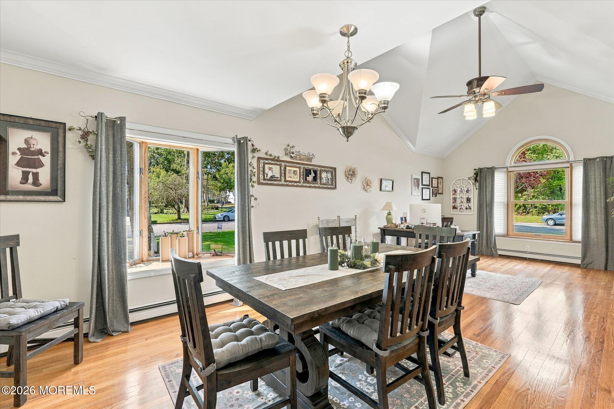 14 Oak Leaf Drive, Waretown, NJ, 08758 image 15