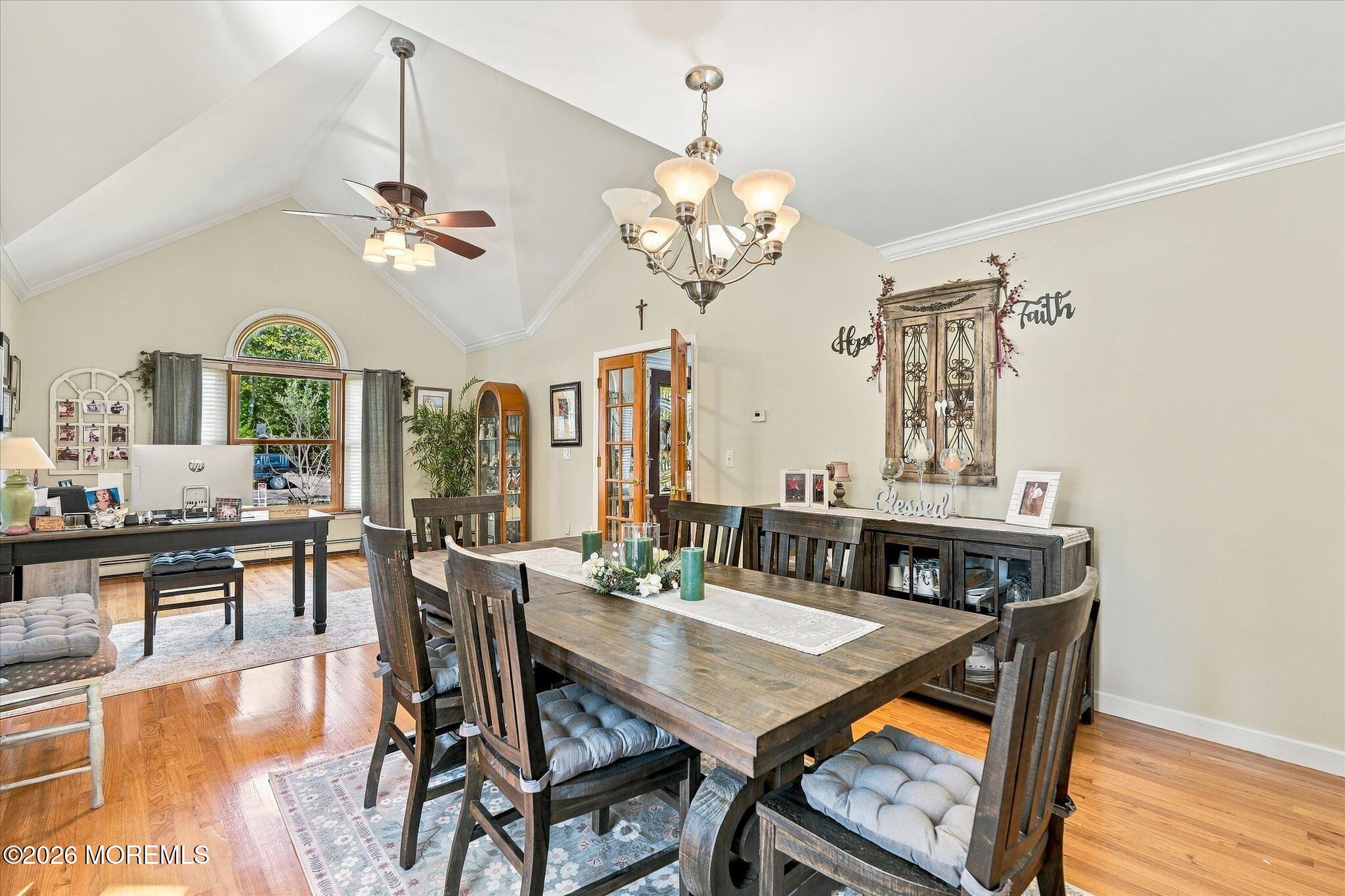 14 Oak Leaf Drive, Waretown, NJ, 08758 image 14