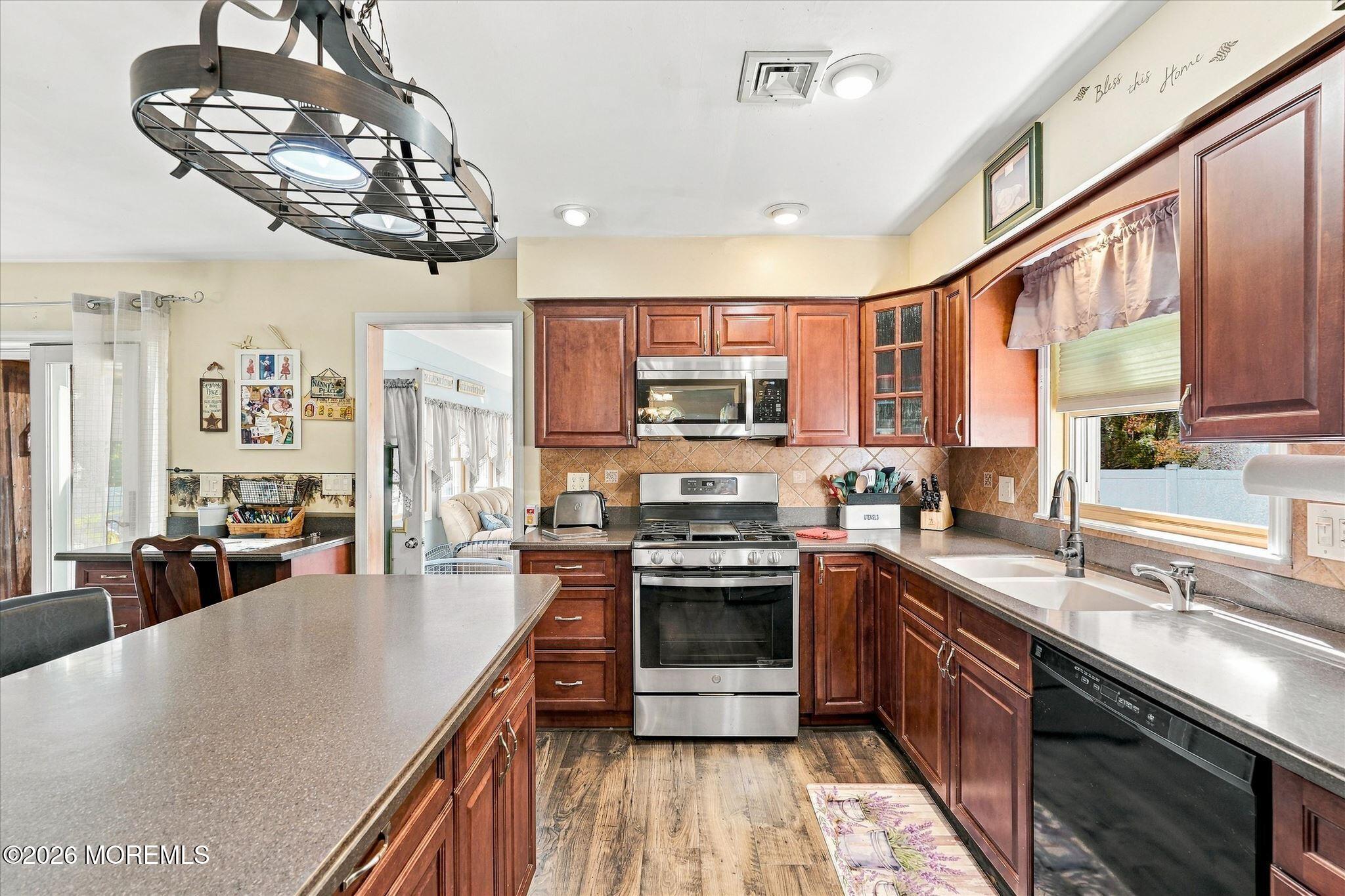 14 Oak Leaf Drive, Waretown, NJ, 08758 image 22
