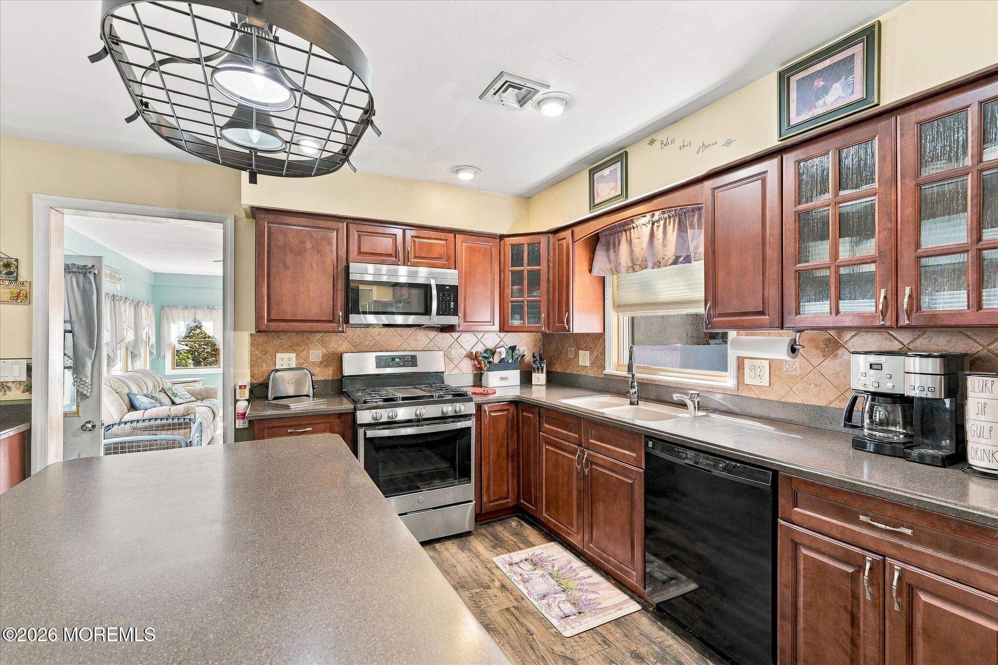 14 Oak Leaf Drive, Waretown, NJ, 08758 image 21
