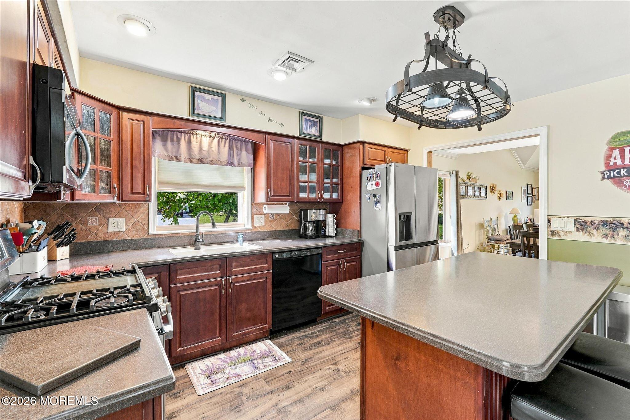 14 Oak Leaf Drive, Waretown, NJ, 08758 image 25