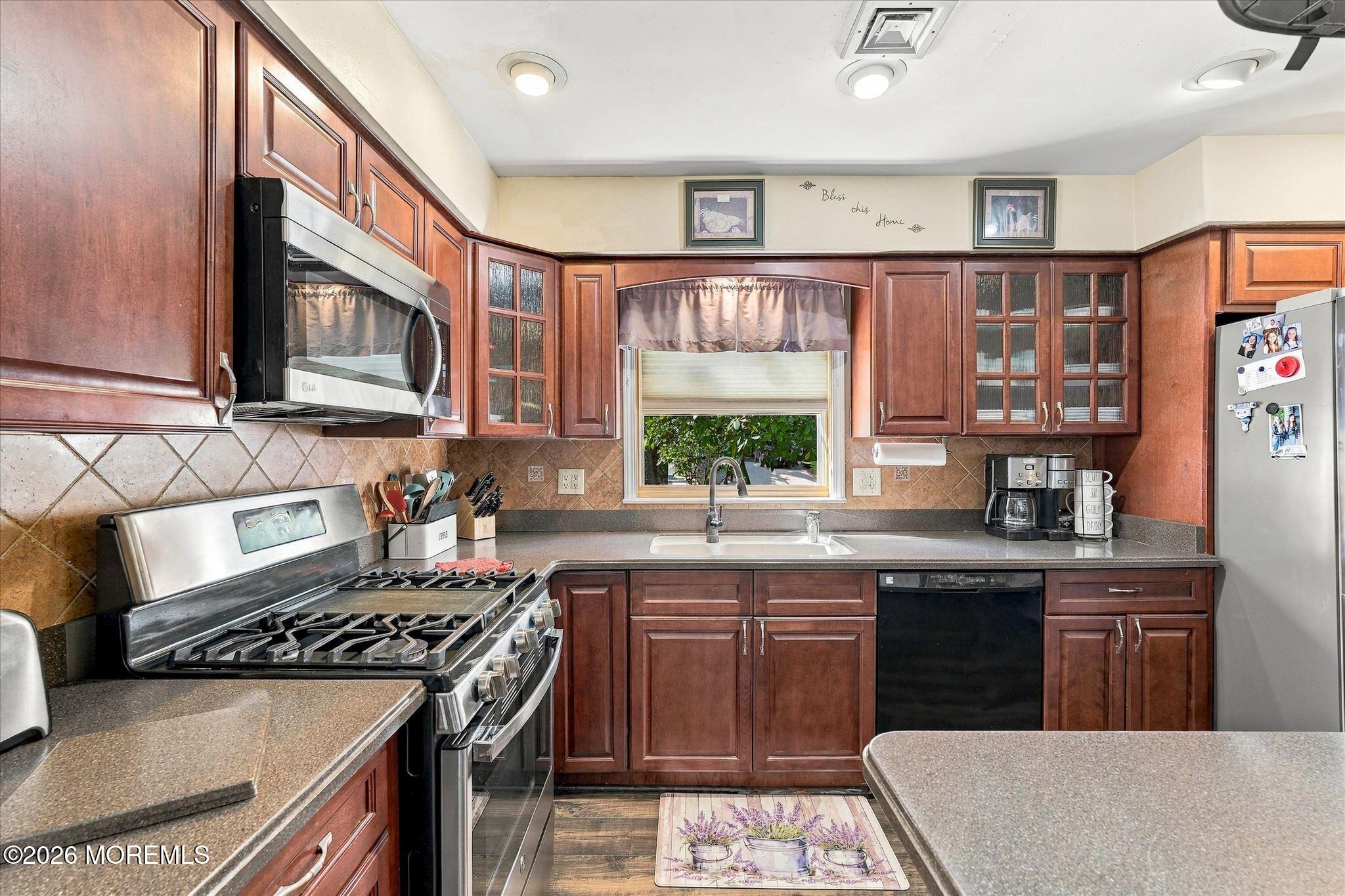 14 Oak Leaf Drive, Waretown, NJ, 08758 image 23