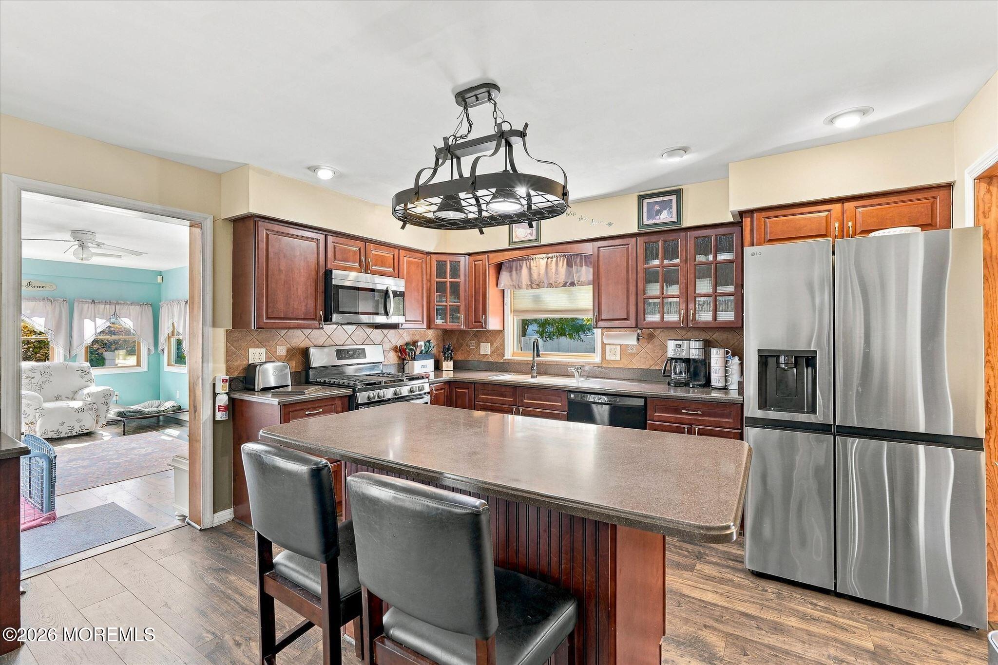 14 Oak Leaf Drive, Waretown, NJ, 08758 image 19