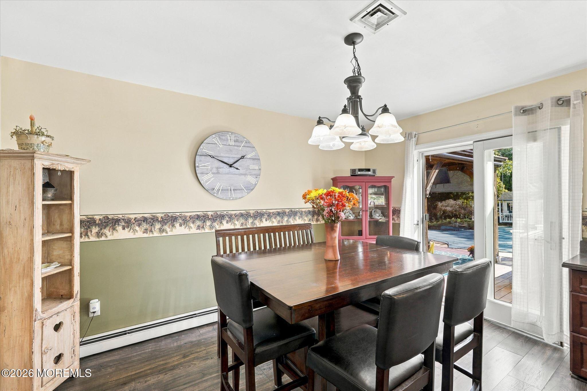 14 Oak Leaf Drive, Waretown, NJ, 08758 image 28