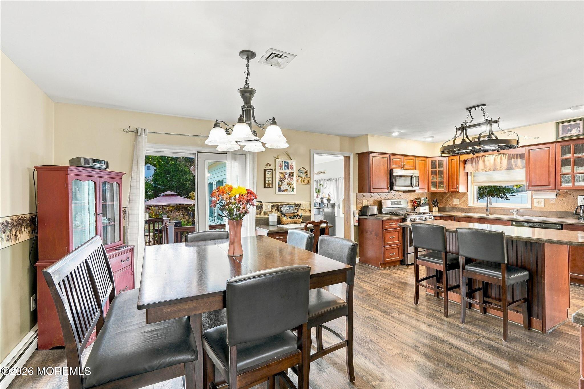 14 Oak Leaf Drive, Waretown, NJ, 08758 image 24