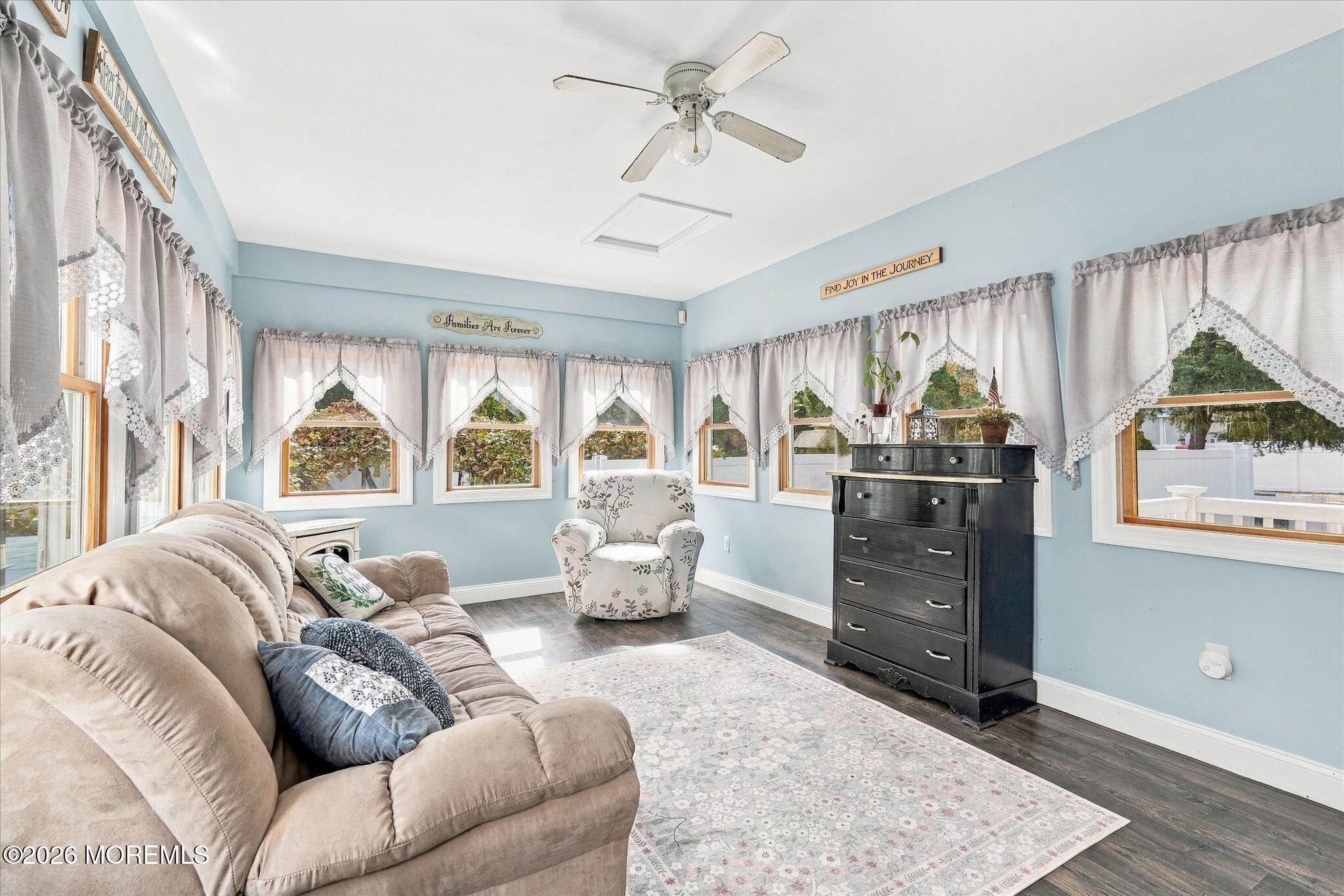 14 Oak Leaf Drive, Waretown, NJ, 08758 image 30