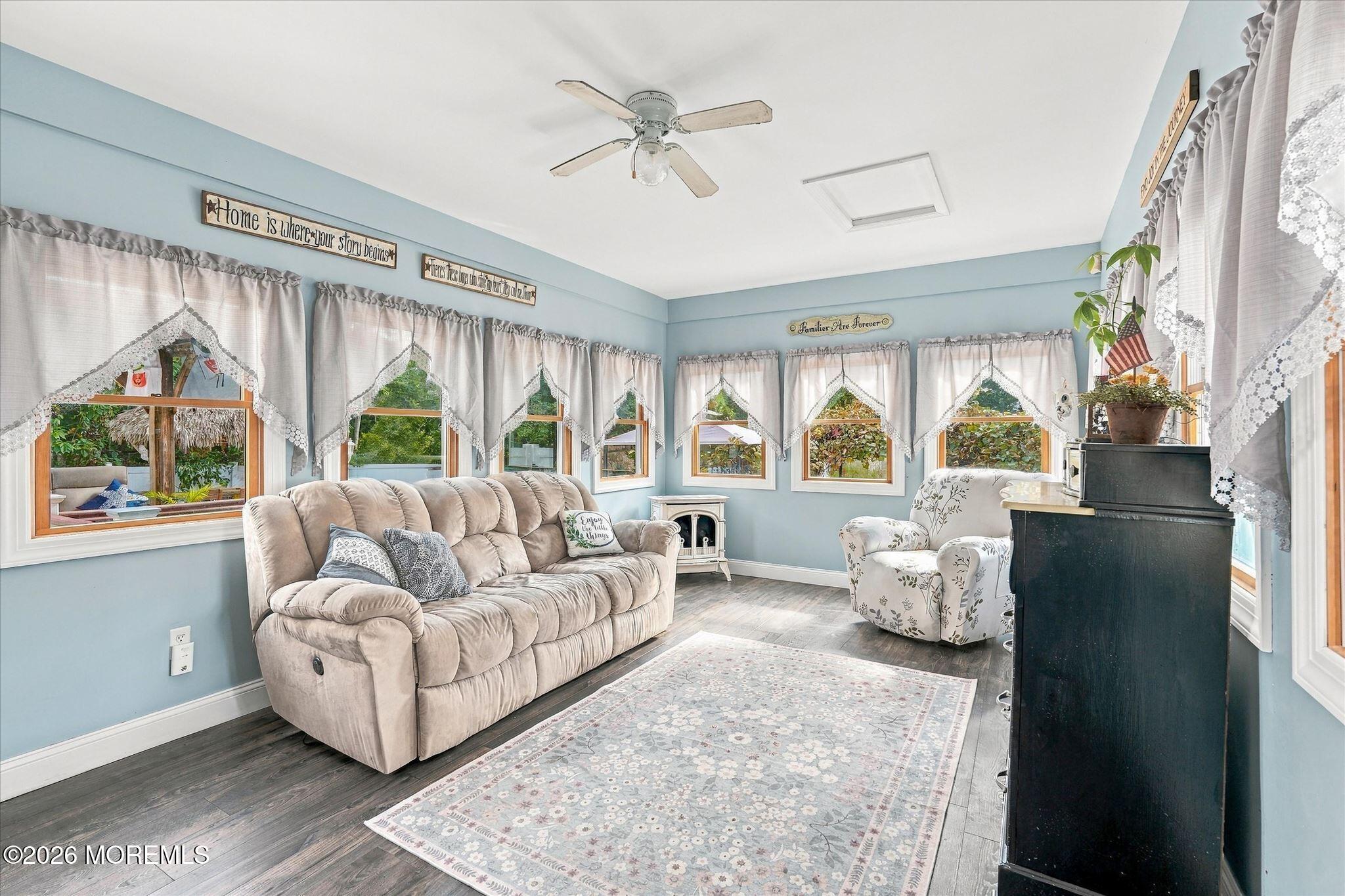 14 Oak Leaf Drive, Waretown, NJ, 08758 image 27