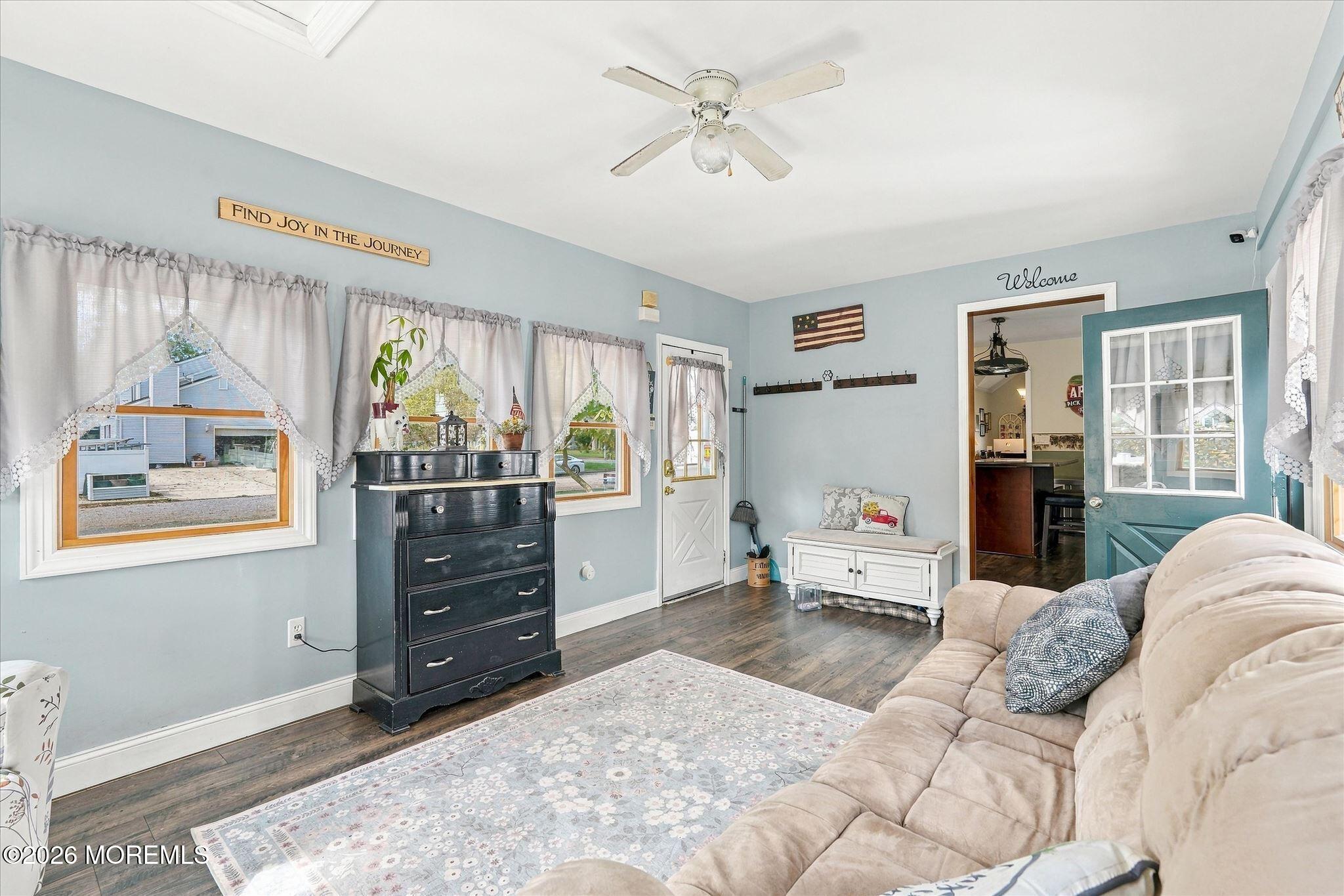 14 Oak Leaf Drive, Waretown, NJ, 08758 image 29