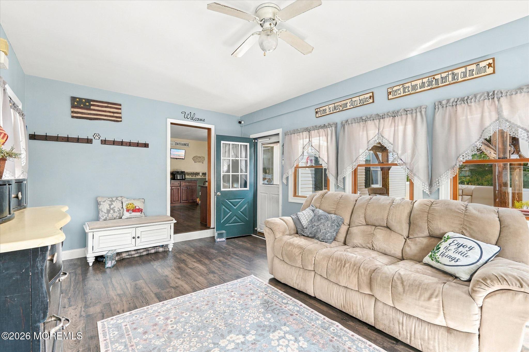 14 Oak Leaf Drive, Waretown, NJ, 08758 image 26