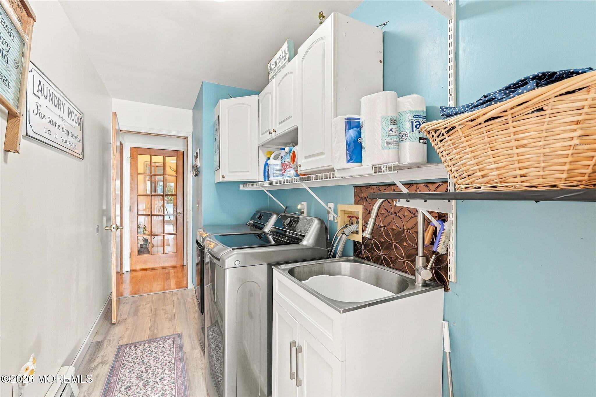 14 Oak Leaf Drive, Waretown, NJ, 08758 image 97