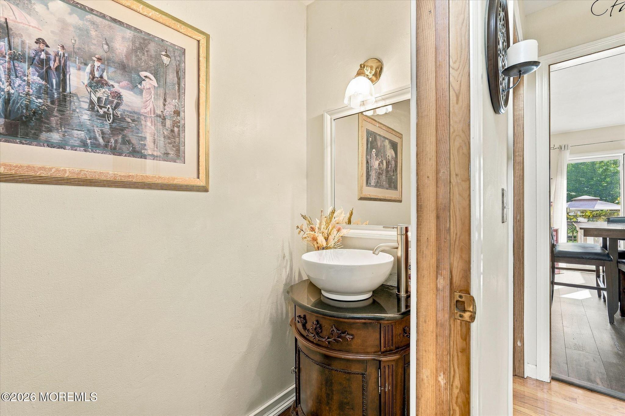 14 Oak Leaf Drive, Waretown, NJ, 08758 image 54