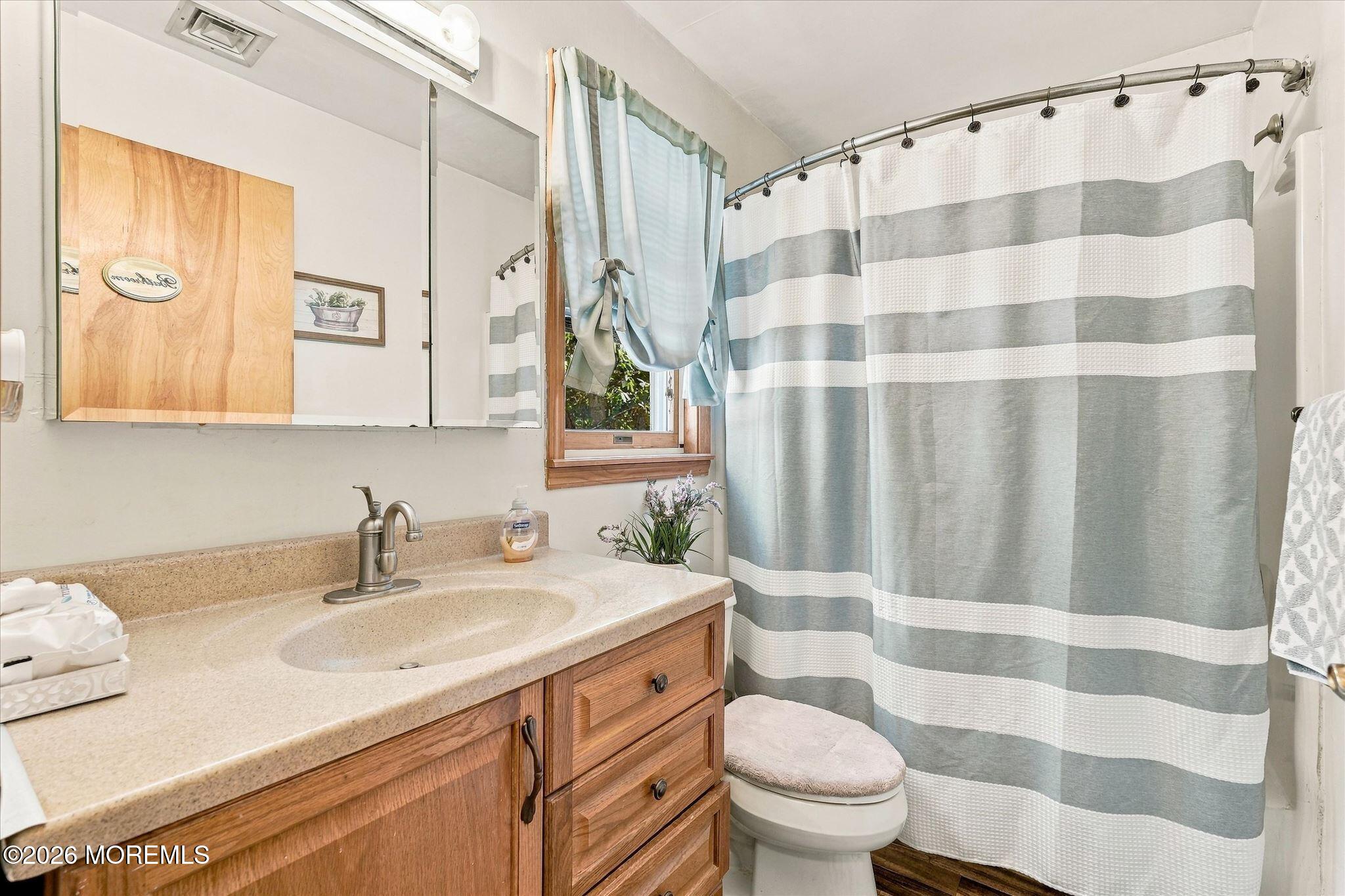 14 Oak Leaf Drive, Waretown, NJ, 08758 image 53