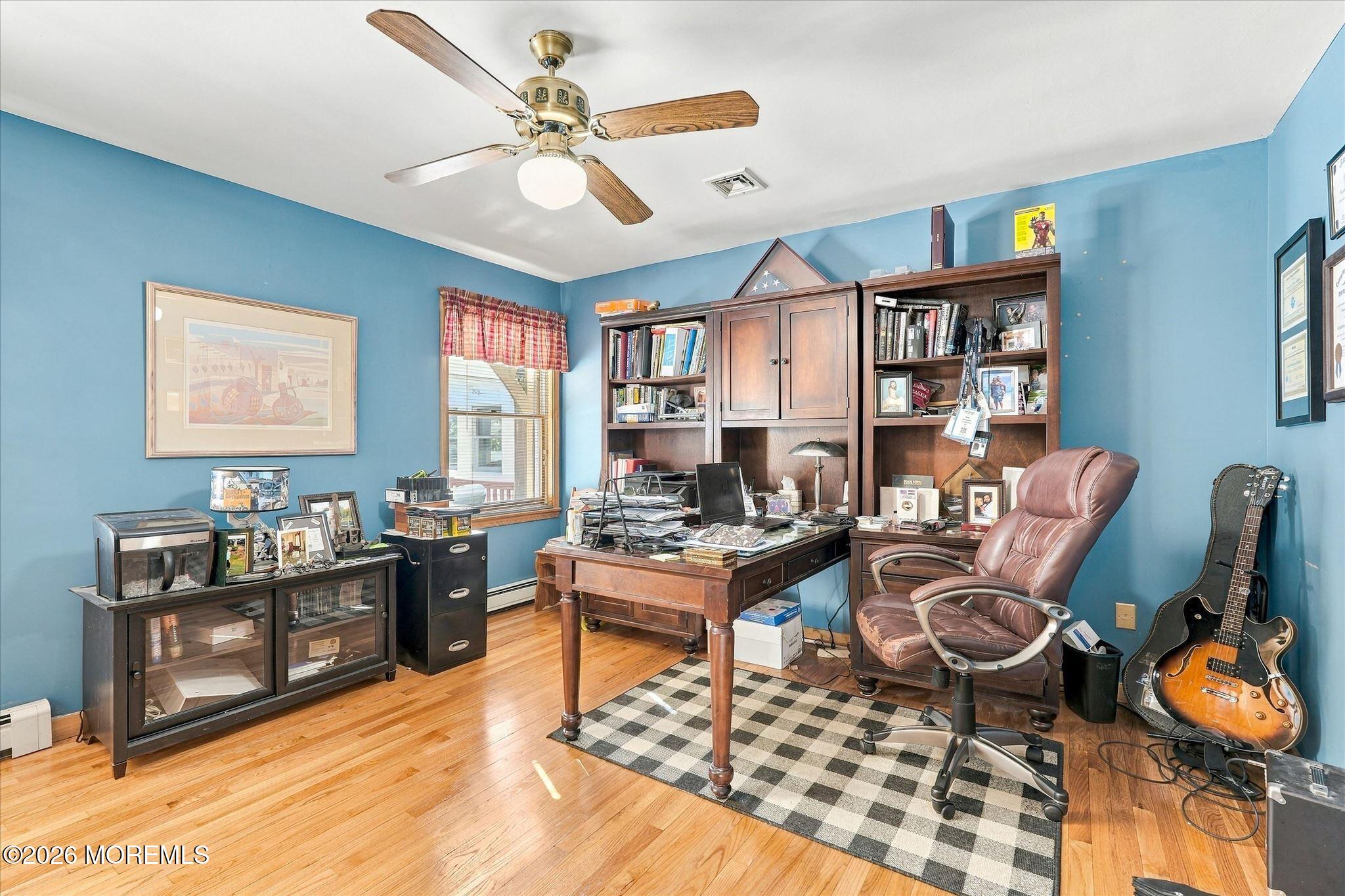 14 Oak Leaf Drive, Waretown, NJ, 08758 image 36