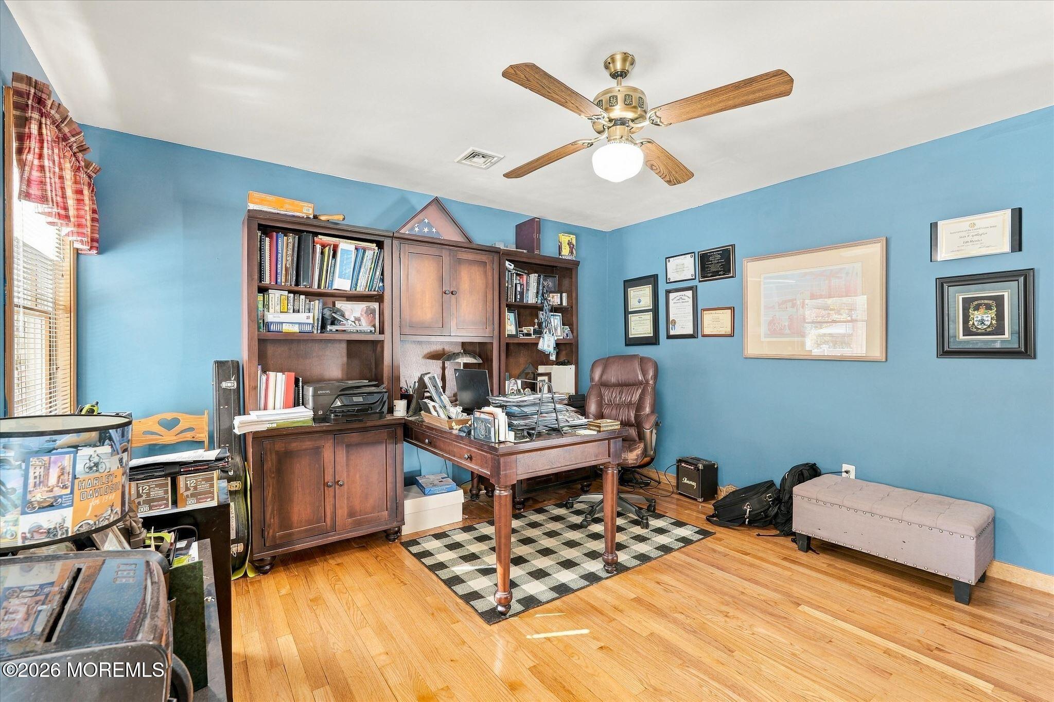 14 Oak Leaf Drive, Waretown, NJ, 08758 image 35