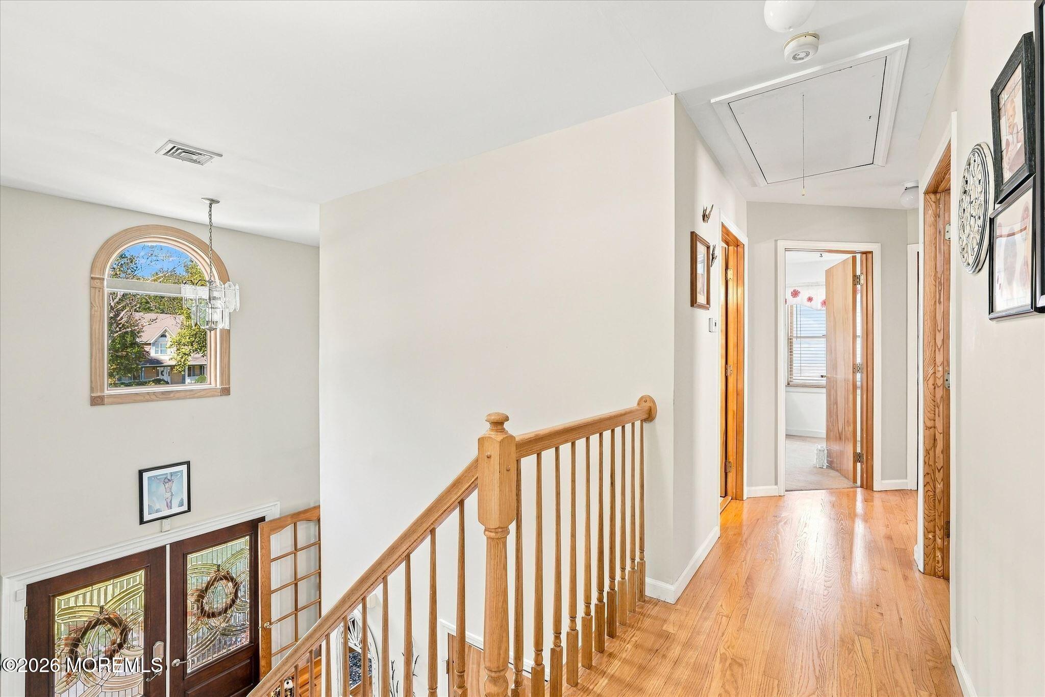 14 Oak Leaf Drive, Waretown, NJ, 08758 image 31